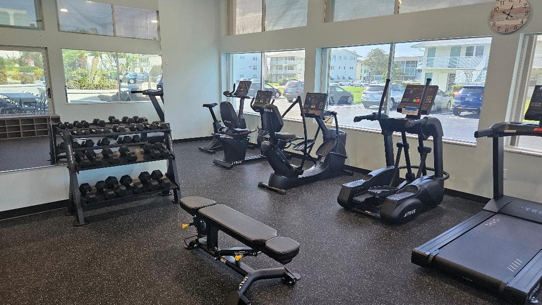 880 W Horizons 111, Boynton Beach, FL 33435 — photo 17 of 18