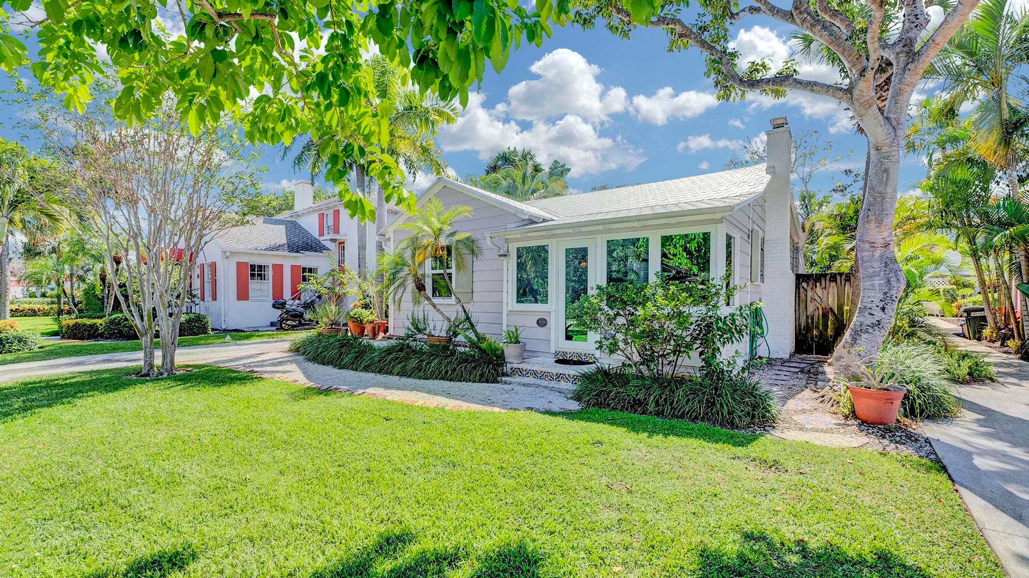 42 Palm Square, Delray Beach, FL 33483 — photo 31 of 33