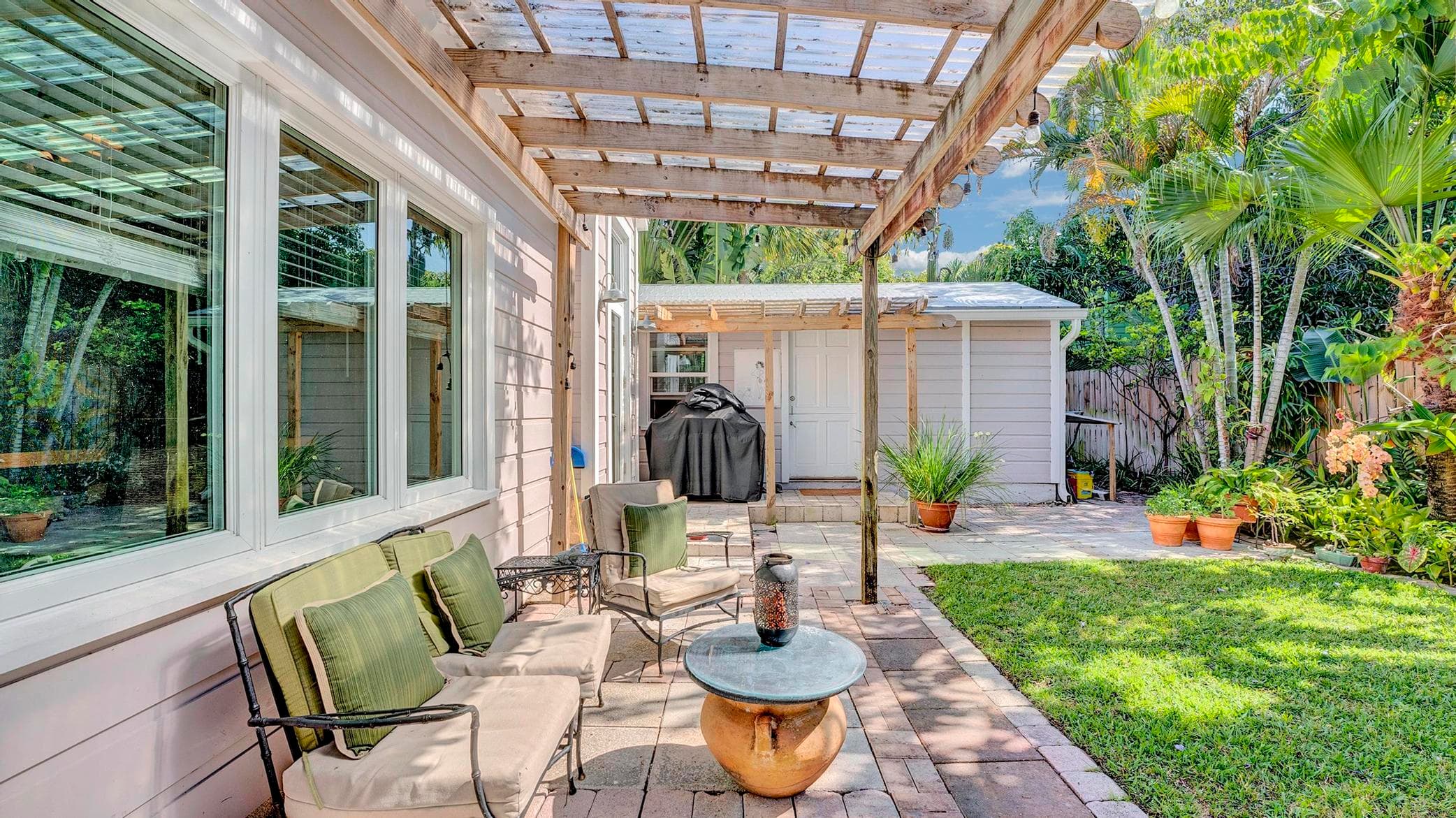 42 Palm Square, Delray Beach, FL 33483 — photo 32 of 33