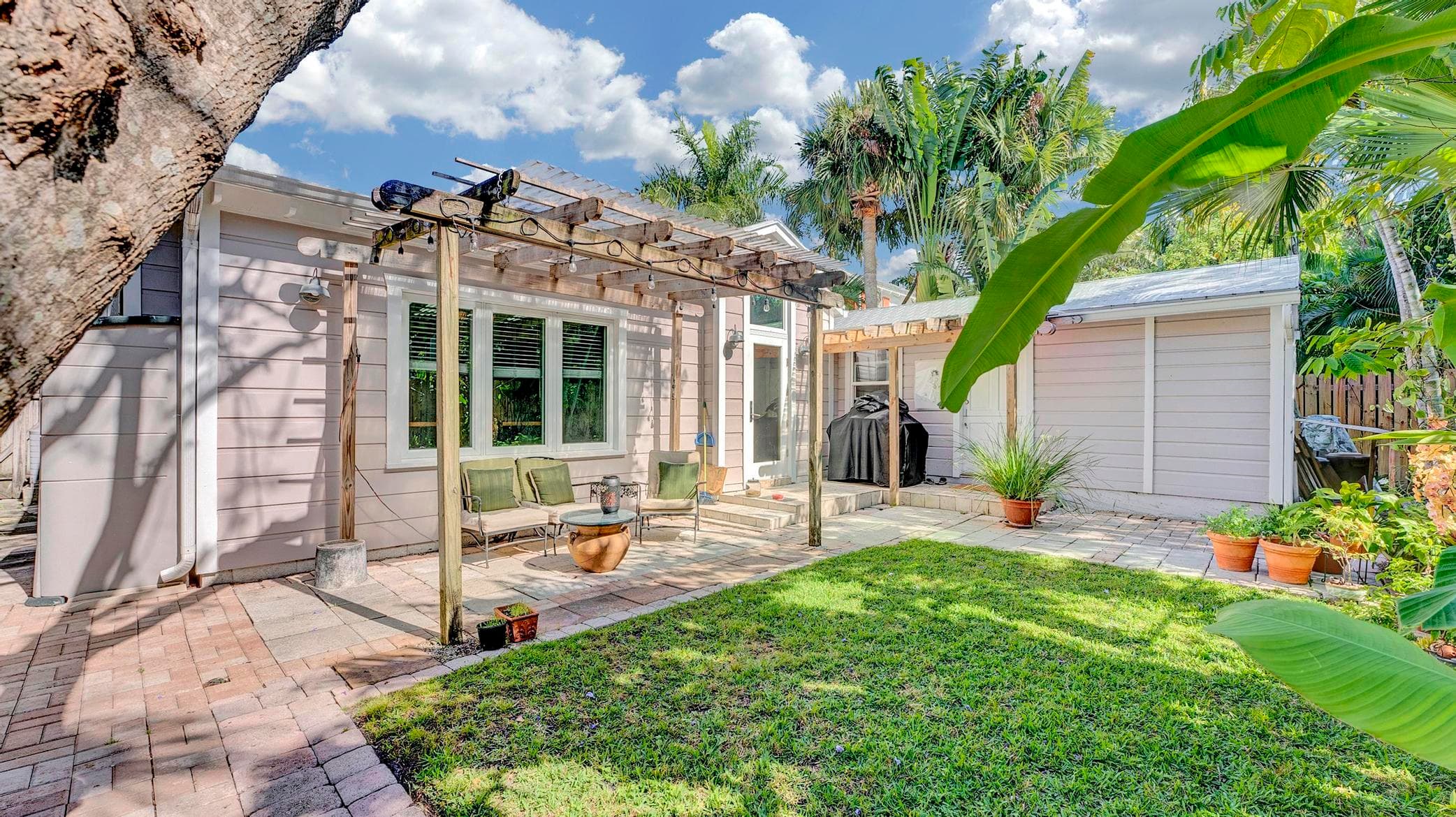 42 Palm Square, Delray Beach, FL 33483 — photo 30 of 33