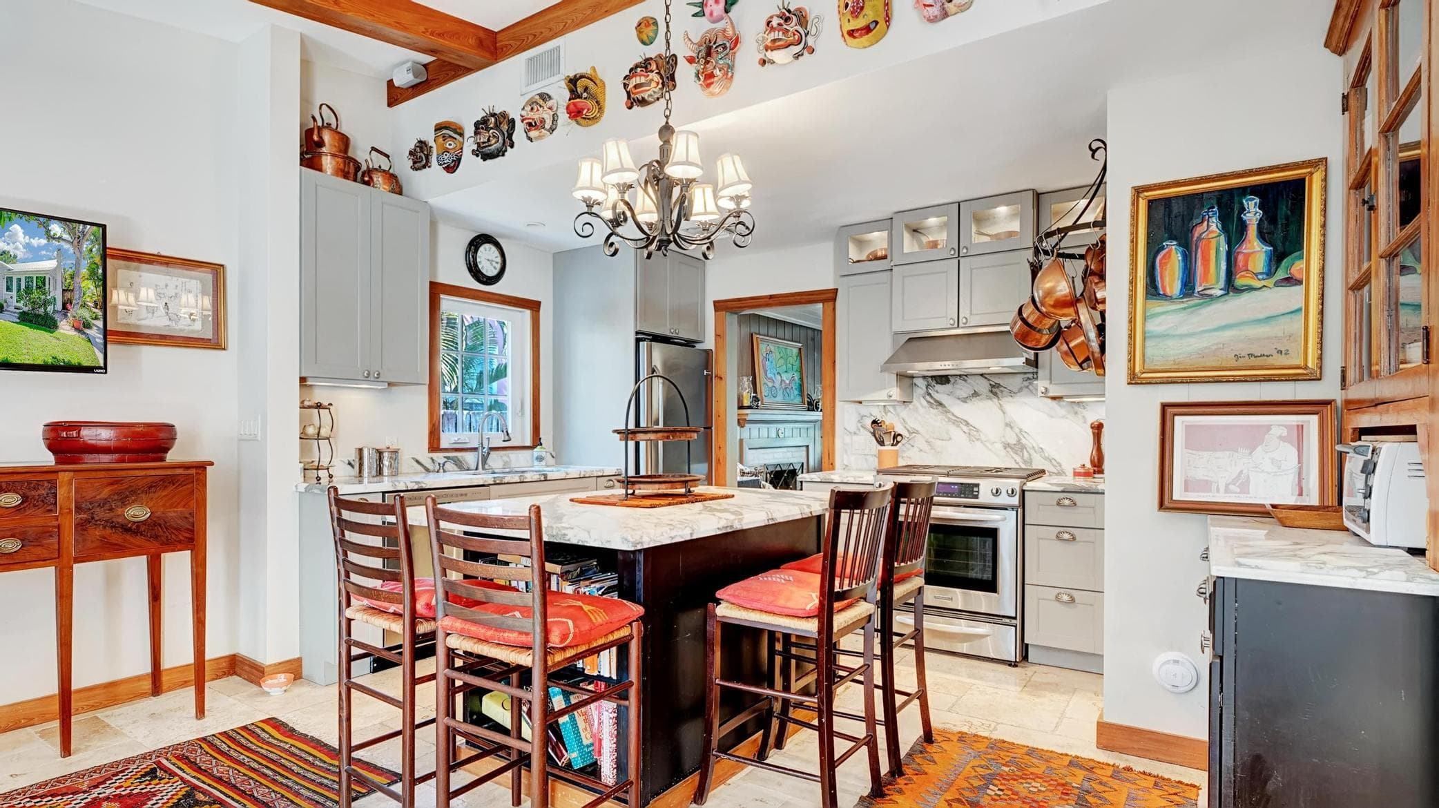 42 Palm Square, Delray Beach, FL 33483 — photo 14 of 33
