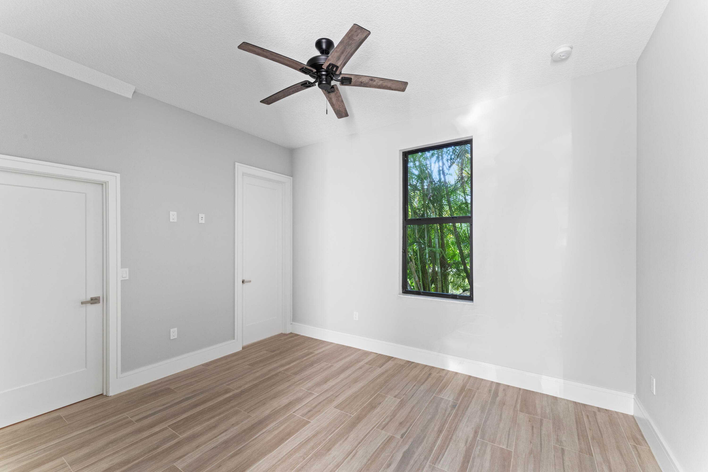 1544 SE Saint Lucie Boulevard, Stuart, FL 34996 — photo 14 of 66