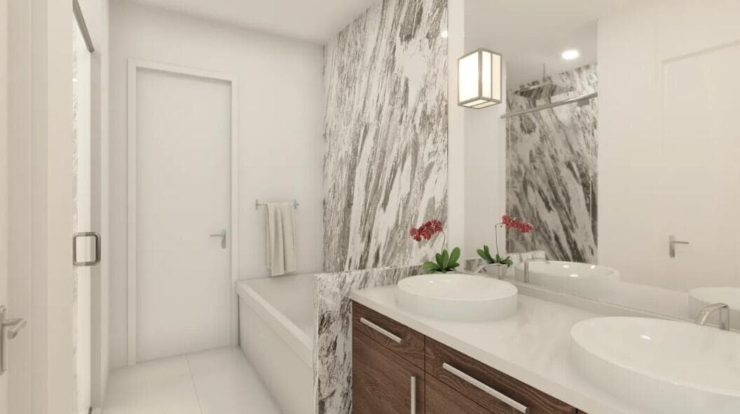 120 S Ocean Drive, Deerfield Beach, FL 33441 — photo 10 of 13