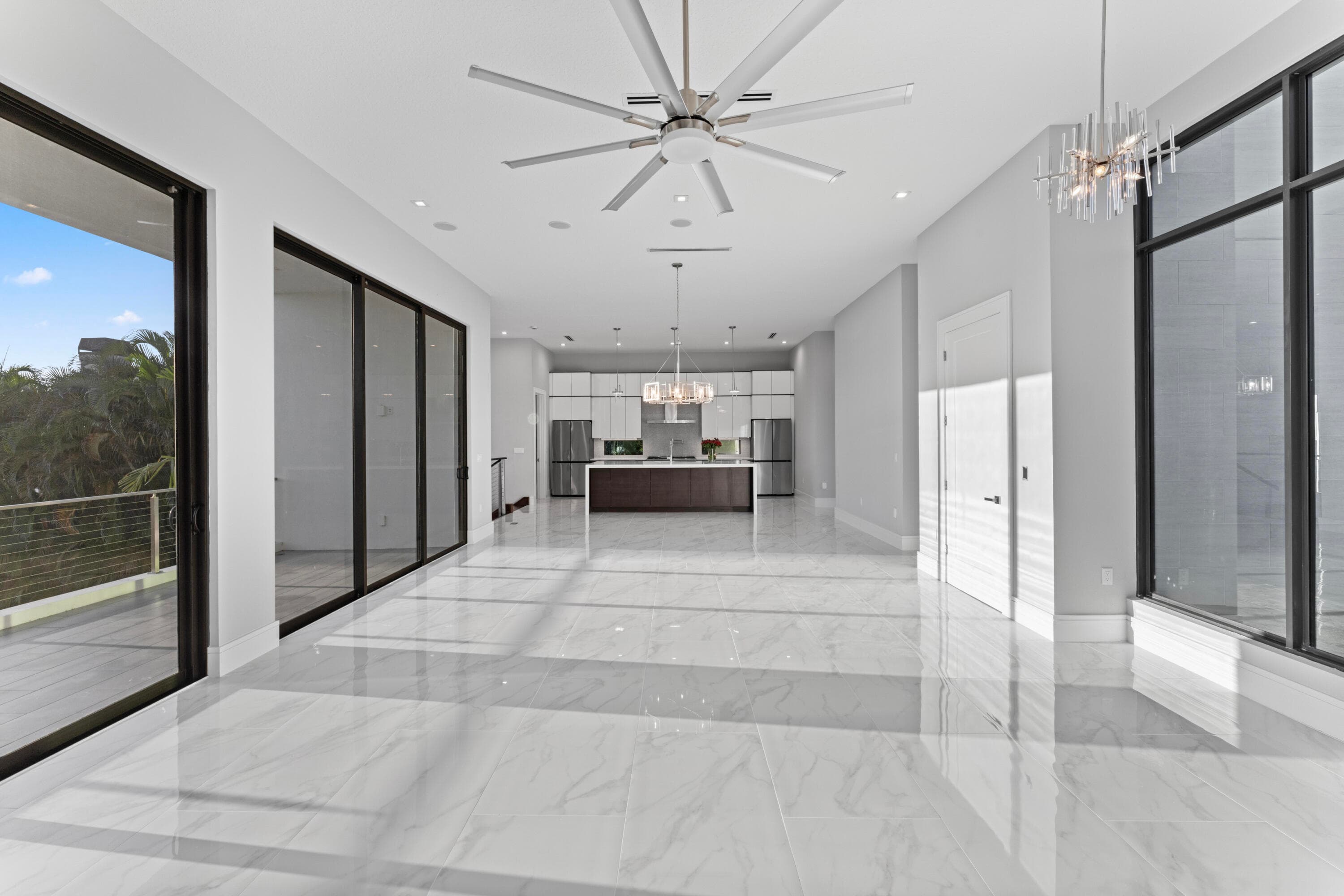 1544 SE Saint Lucie Boulevard, Stuart, FL 34996 — photo 28 of 66
