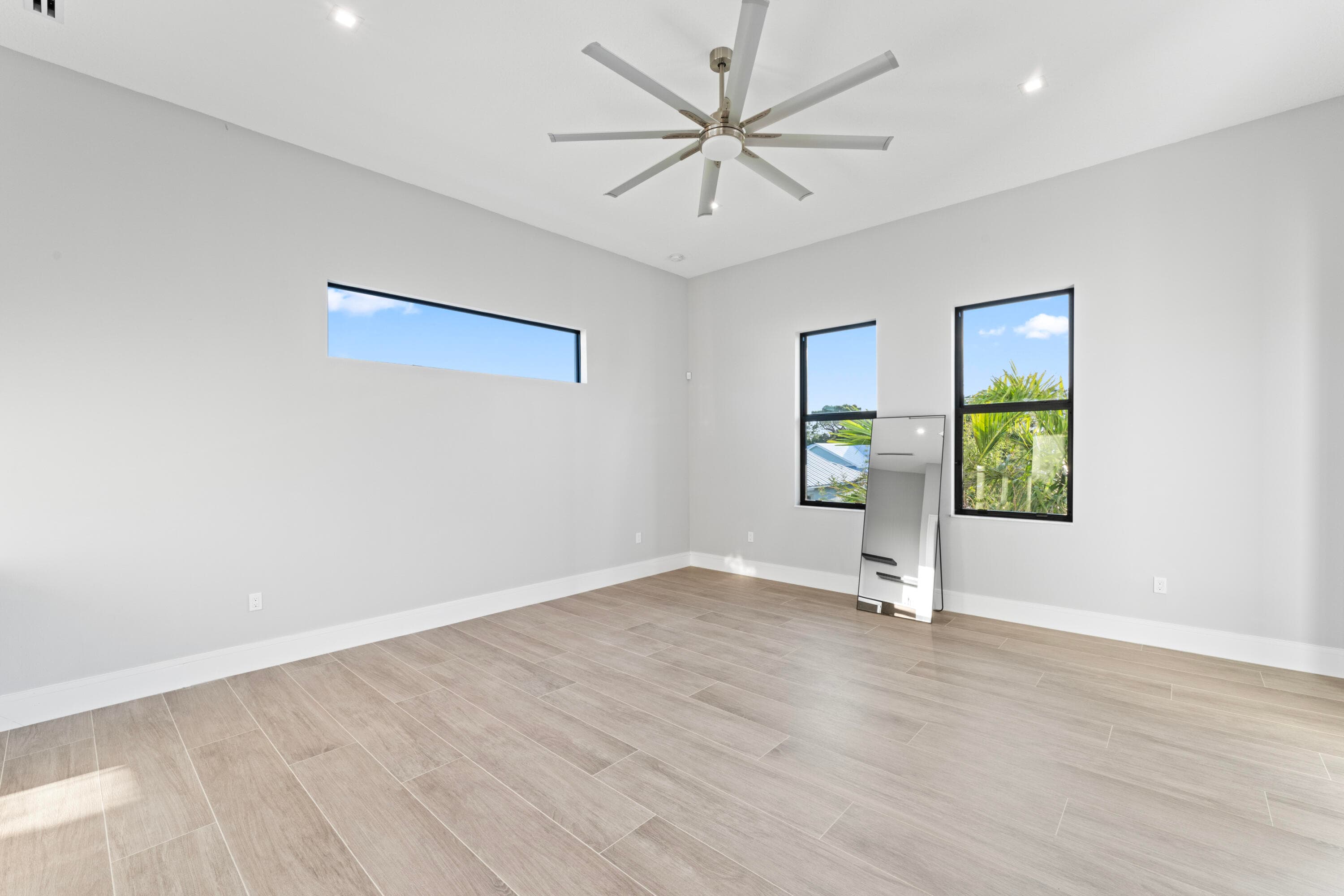 1544 SE Saint Lucie Boulevard, Stuart, FL 34996 — photo 32 of 66