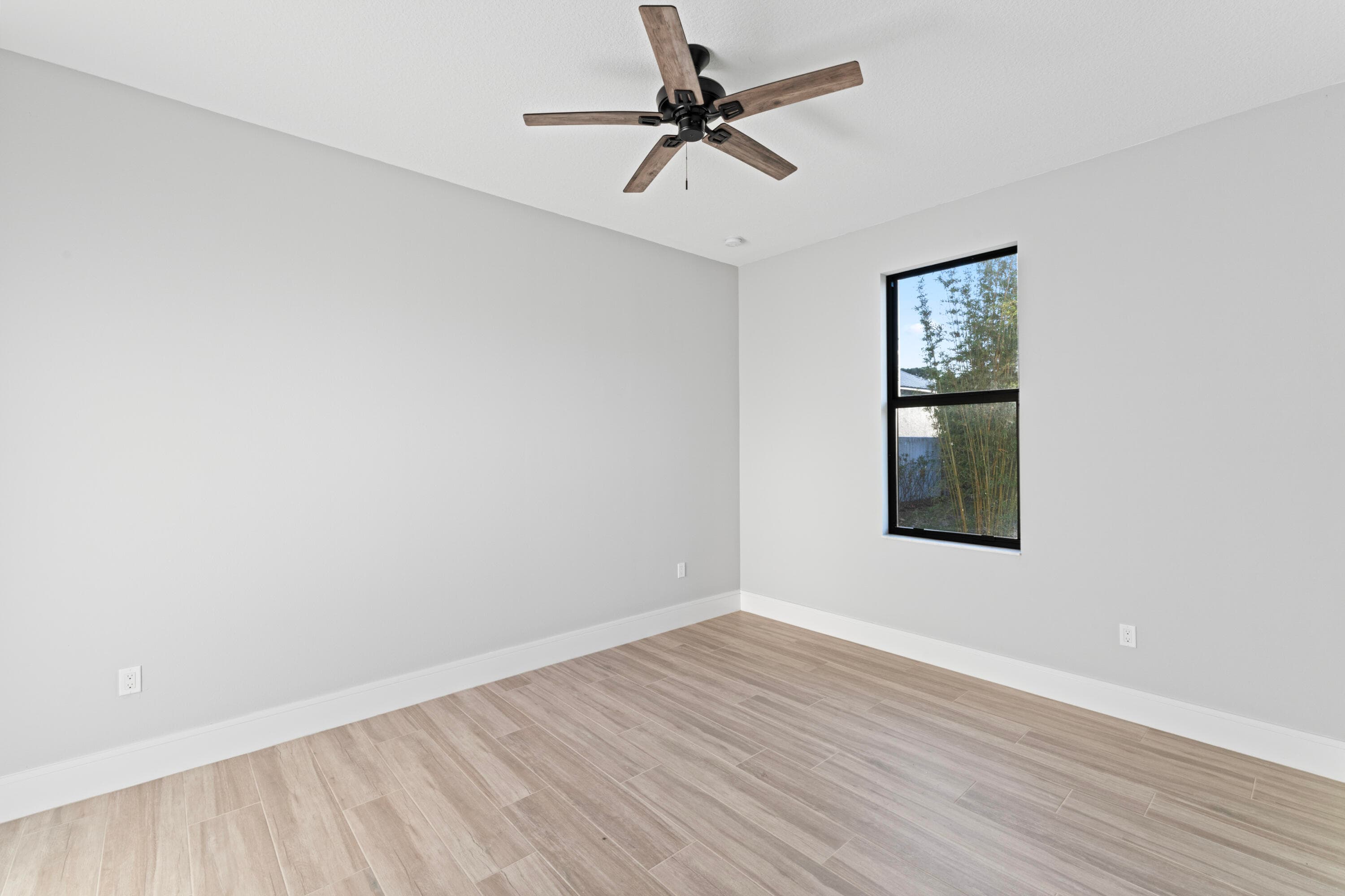 1544 SE Saint Lucie Boulevard, Stuart, FL 34996 — photo 42 of 66