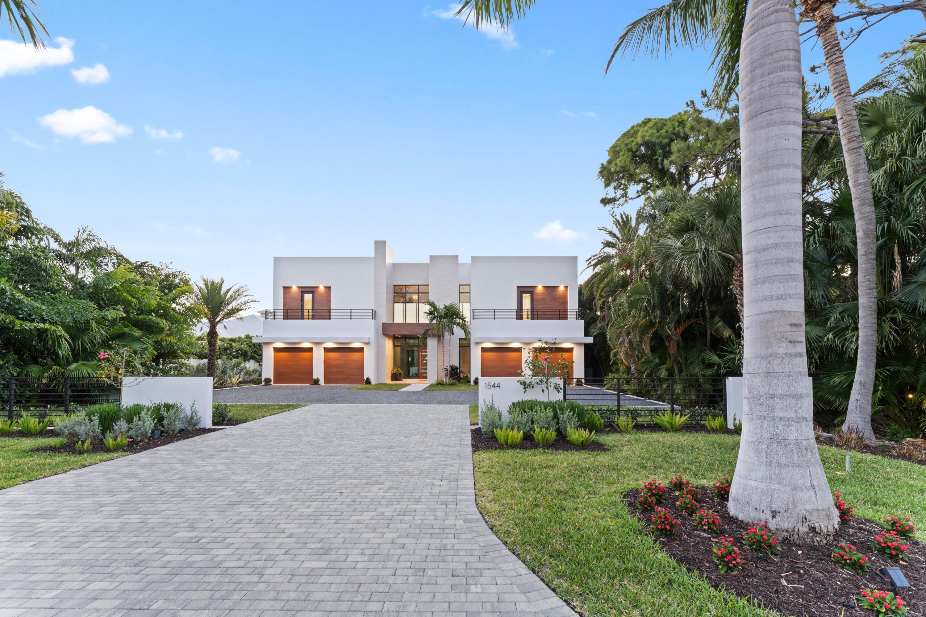 1544 SE Saint Lucie Boulevard, Stuart, FL 34996 — photo 3 of 66