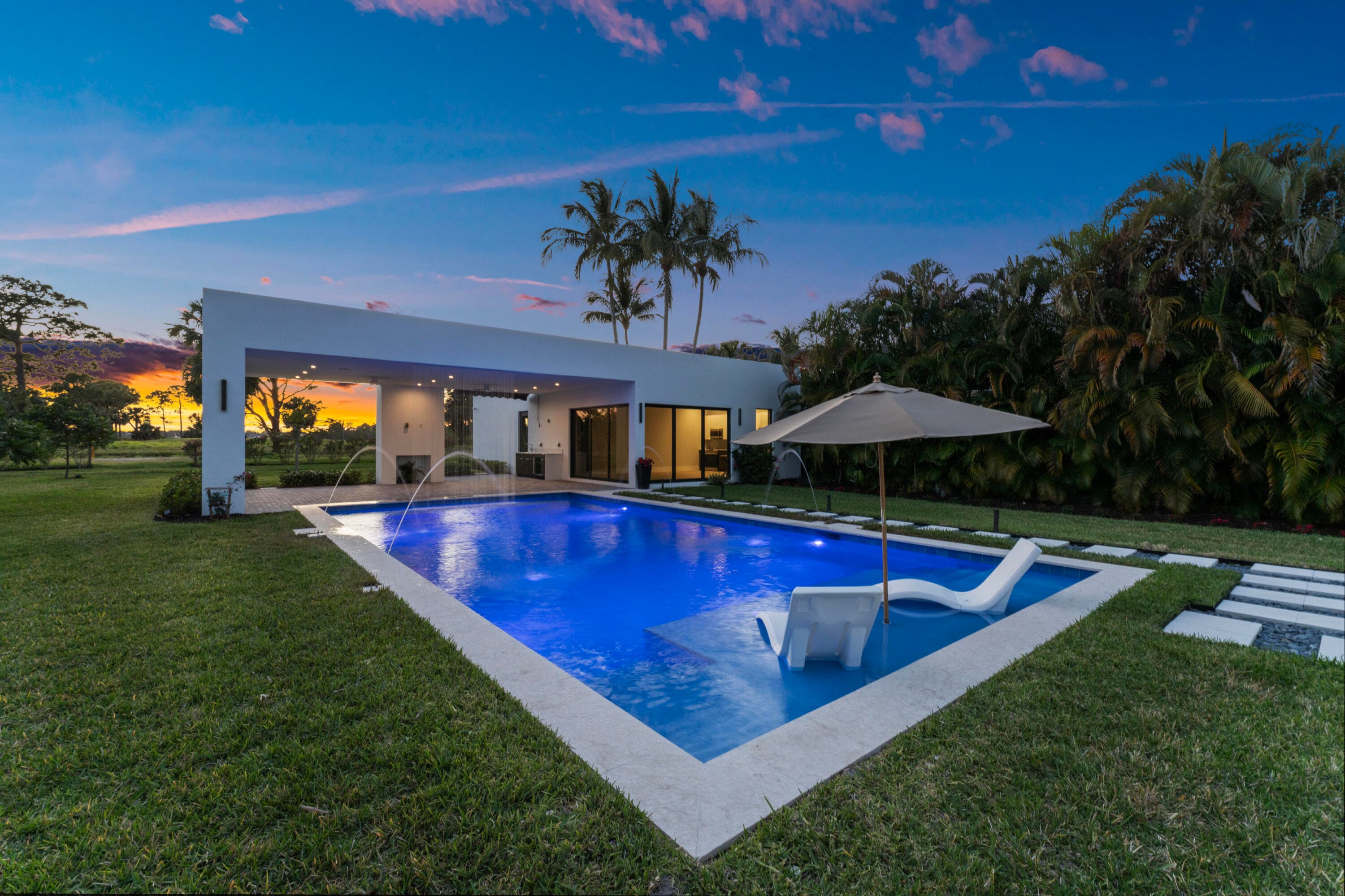 1544 SE Saint Lucie Boulevard, Stuart, FL 34996 — photo 49 of 66
