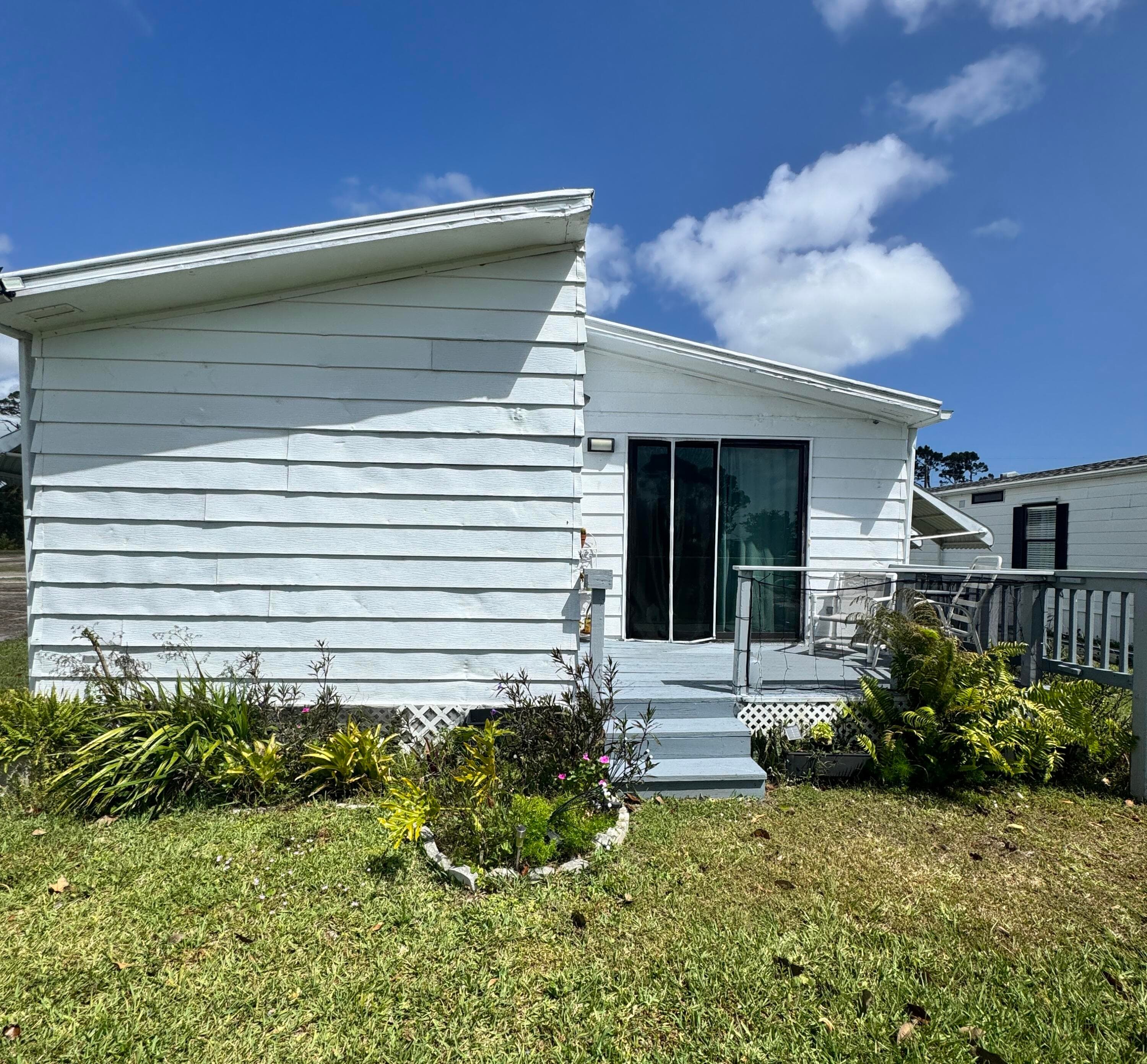 24 Villa Del Norte, Fort Pierce, FL 34951 — photo 6 of 32