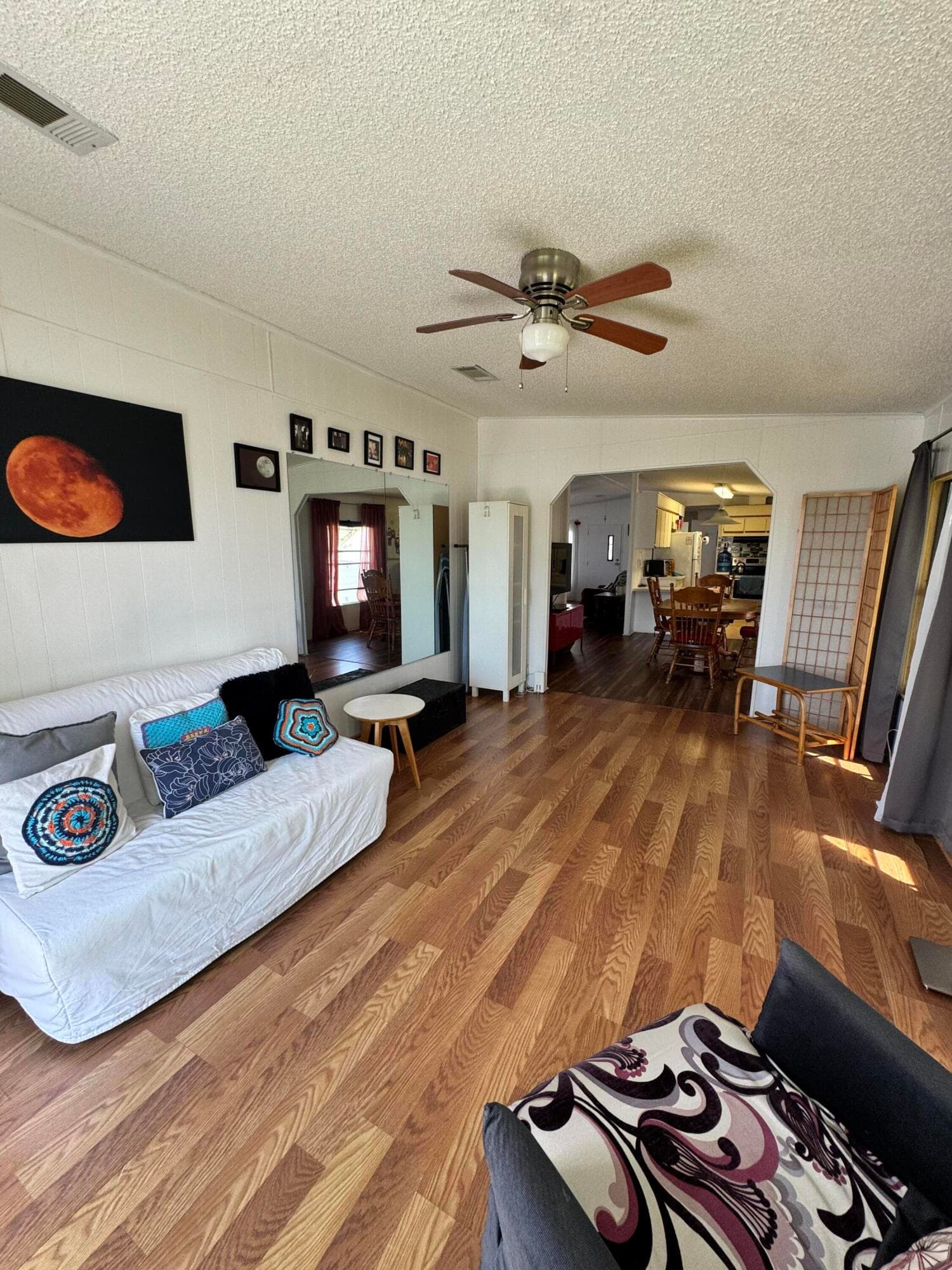 24 Villa Del Norte, Fort Pierce, FL 34951 — photo 20 of 32