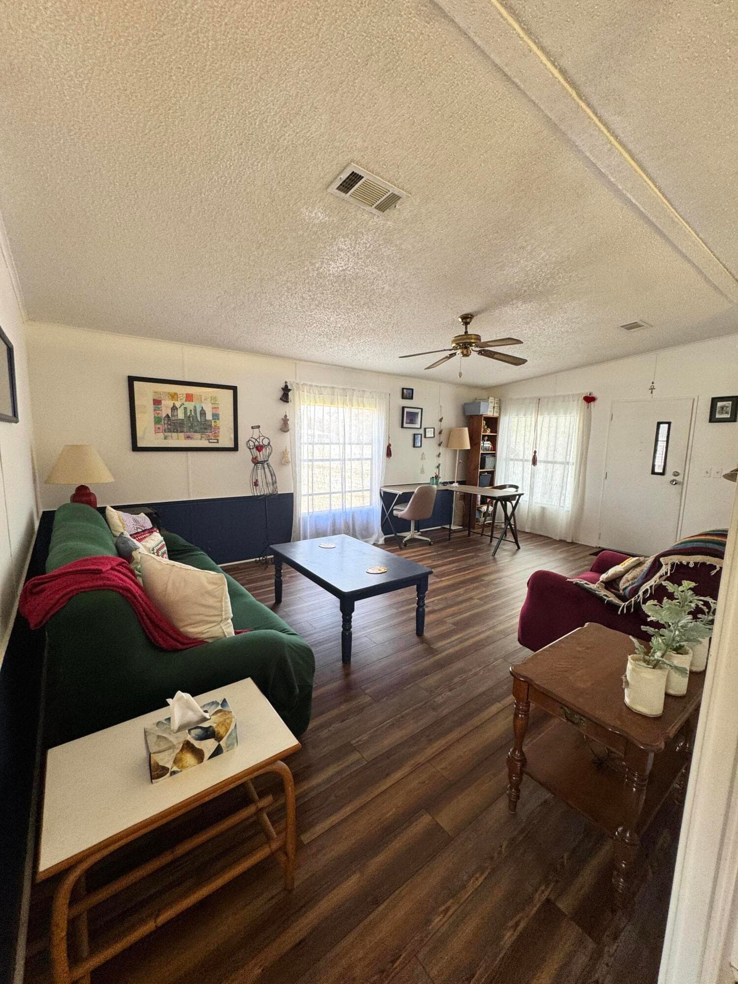 24 Villa Del Norte, Fort Pierce, FL 34951 — photo 9 of 32