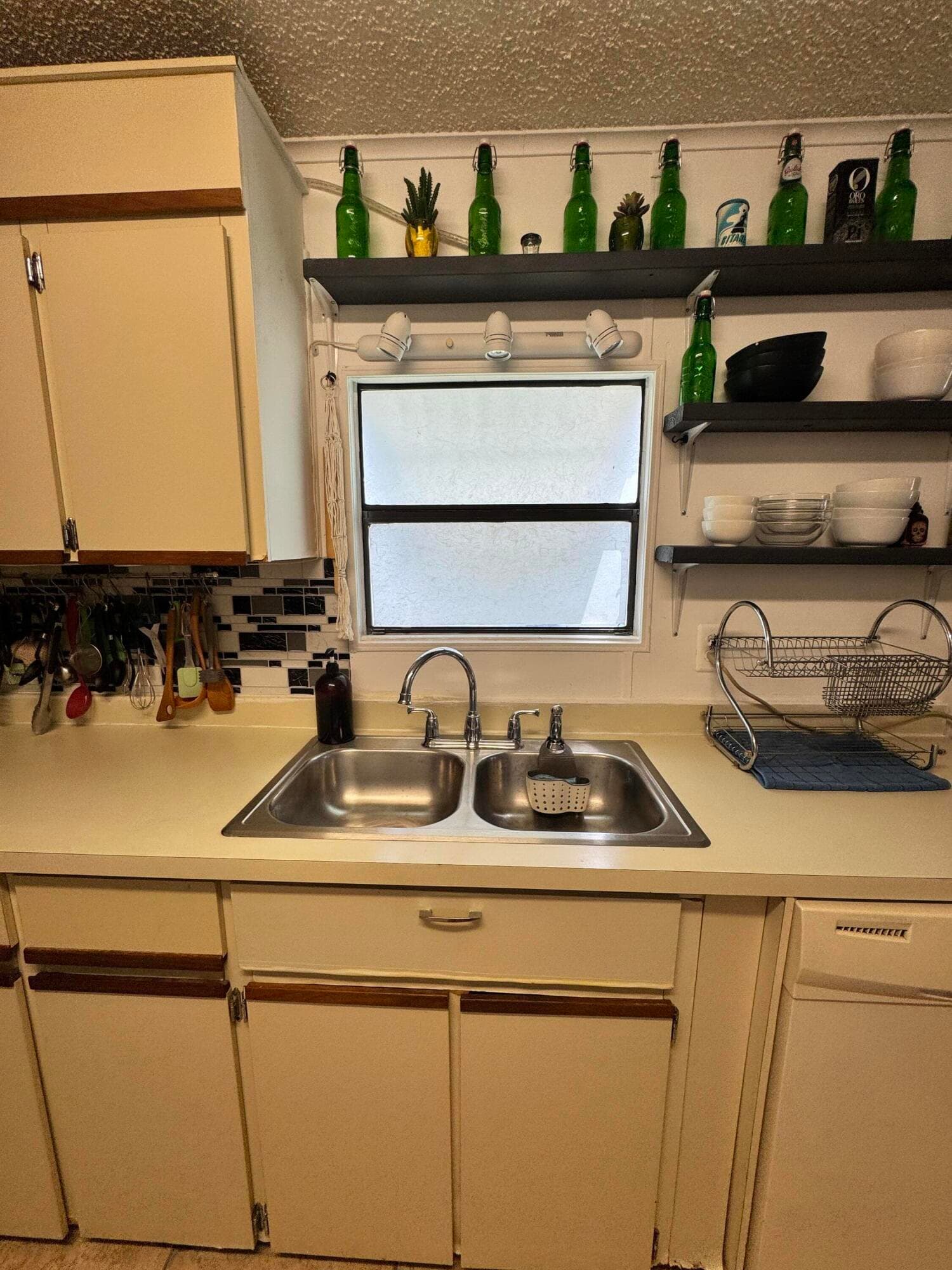24 Villa Del Norte, Fort Pierce, FL 34951 — photo 14 of 32