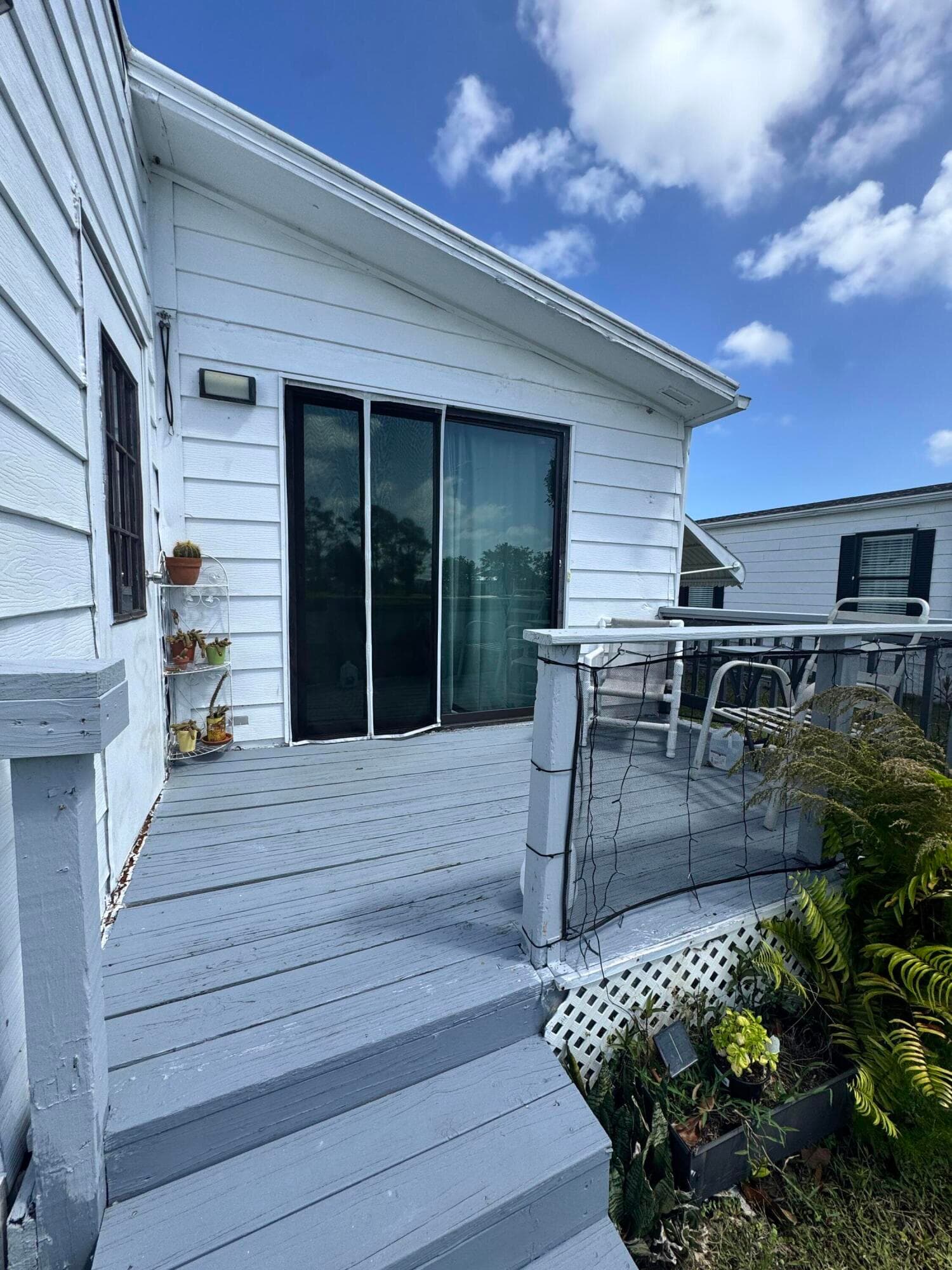 24 Villa Del Norte, Fort Pierce, FL 34951 — photo 7 of 32