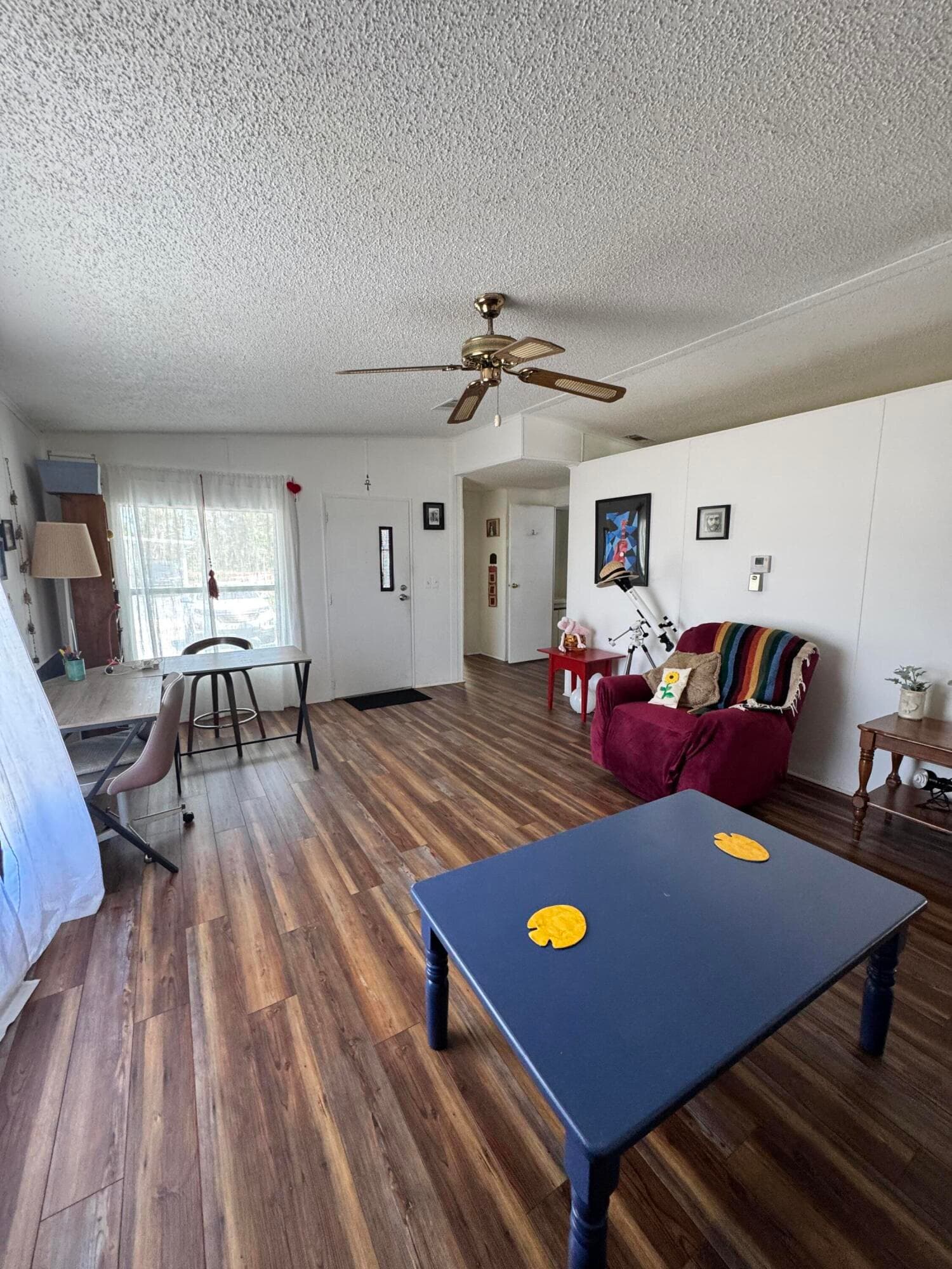24 Villa Del Norte, Fort Pierce, FL 34951 — photo 11 of 32