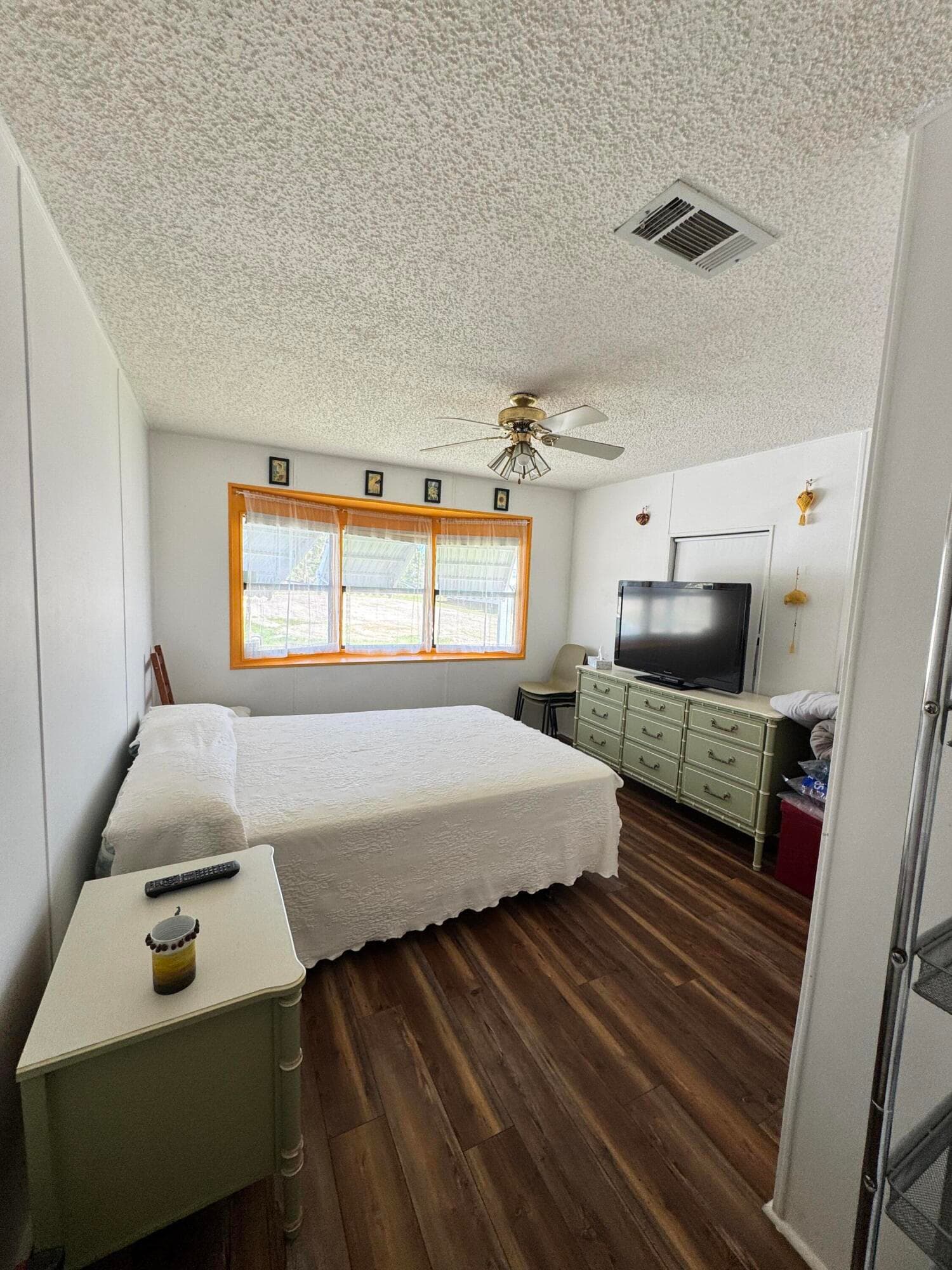 24 Villa Del Norte, Fort Pierce, FL 34951 — photo 21 of 32