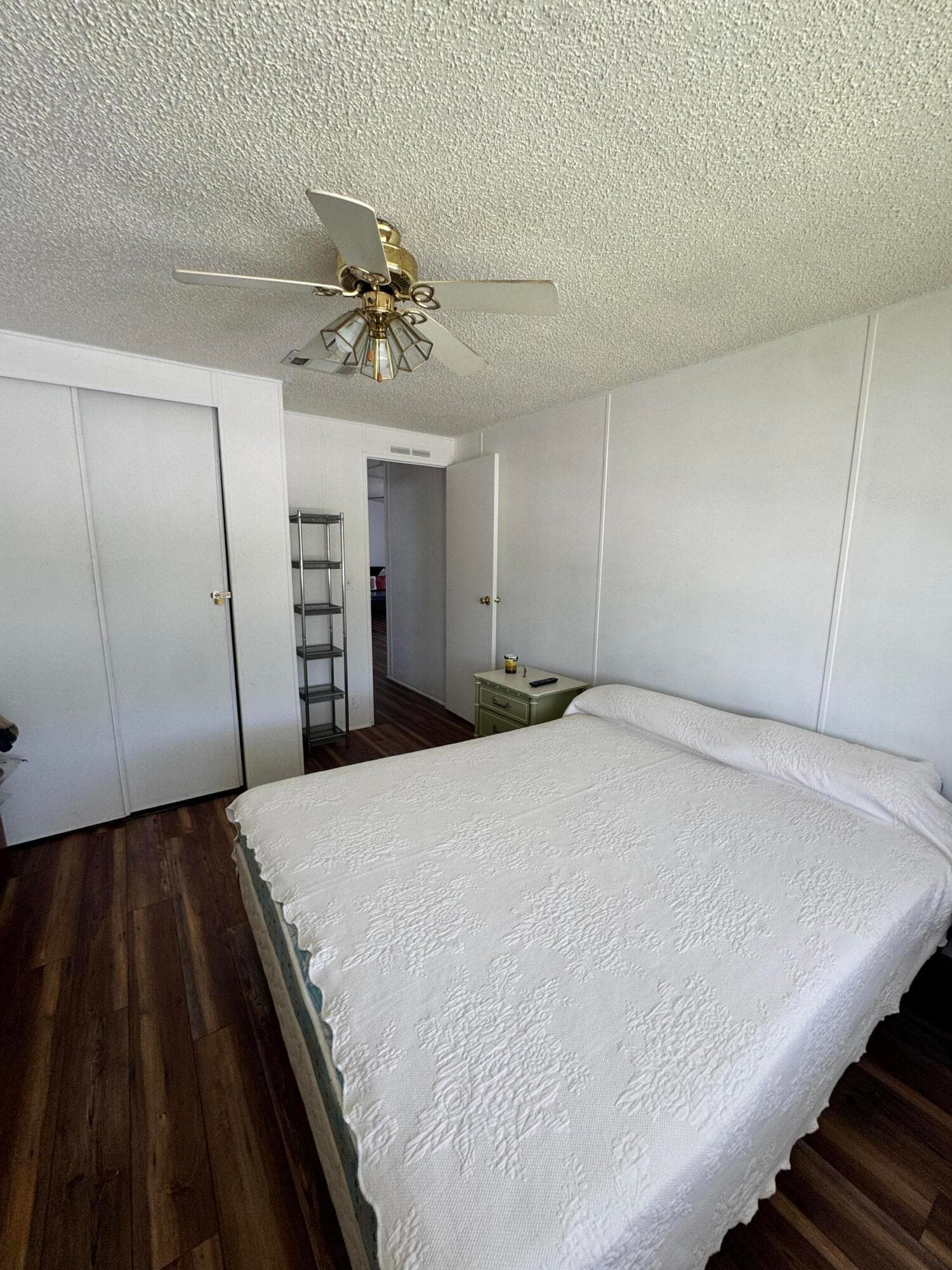 24 Villa Del Norte, Fort Pierce, FL 34951 — photo 22 of 32