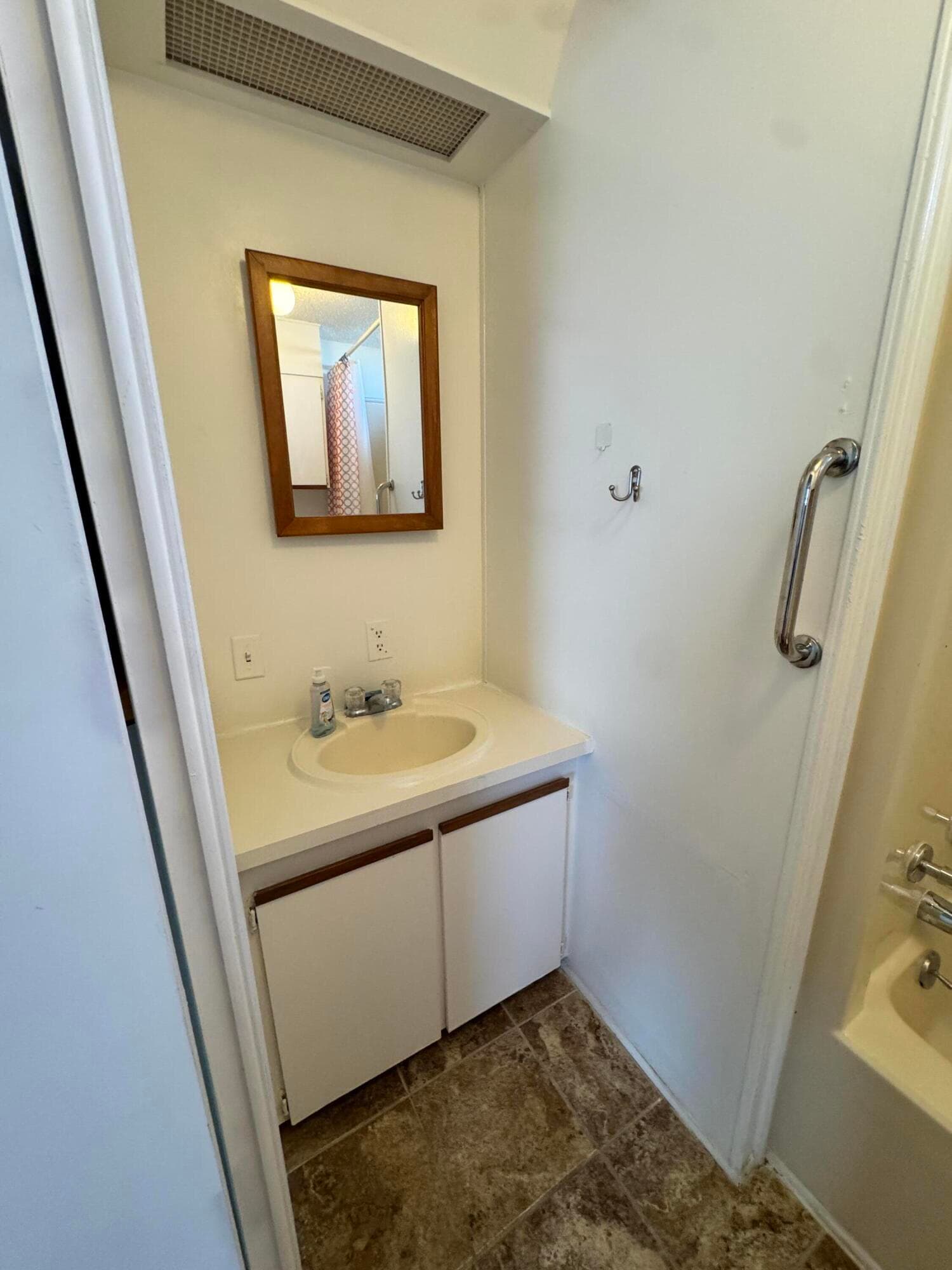 24 Villa Del Norte, Fort Pierce, FL 34951 — photo 24 of 32