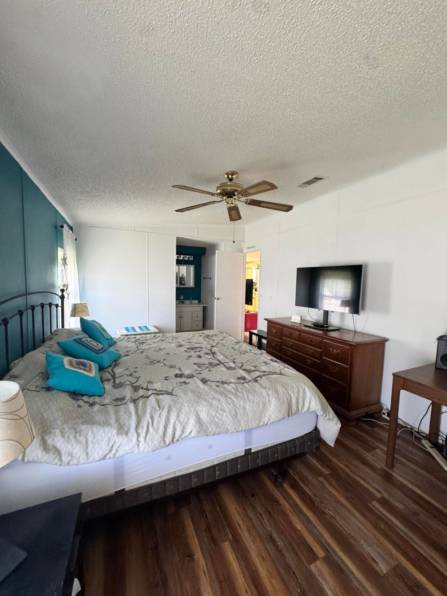 24 Villa Del Norte, Fort Pierce, FL 34951 — photo 26 of 32
