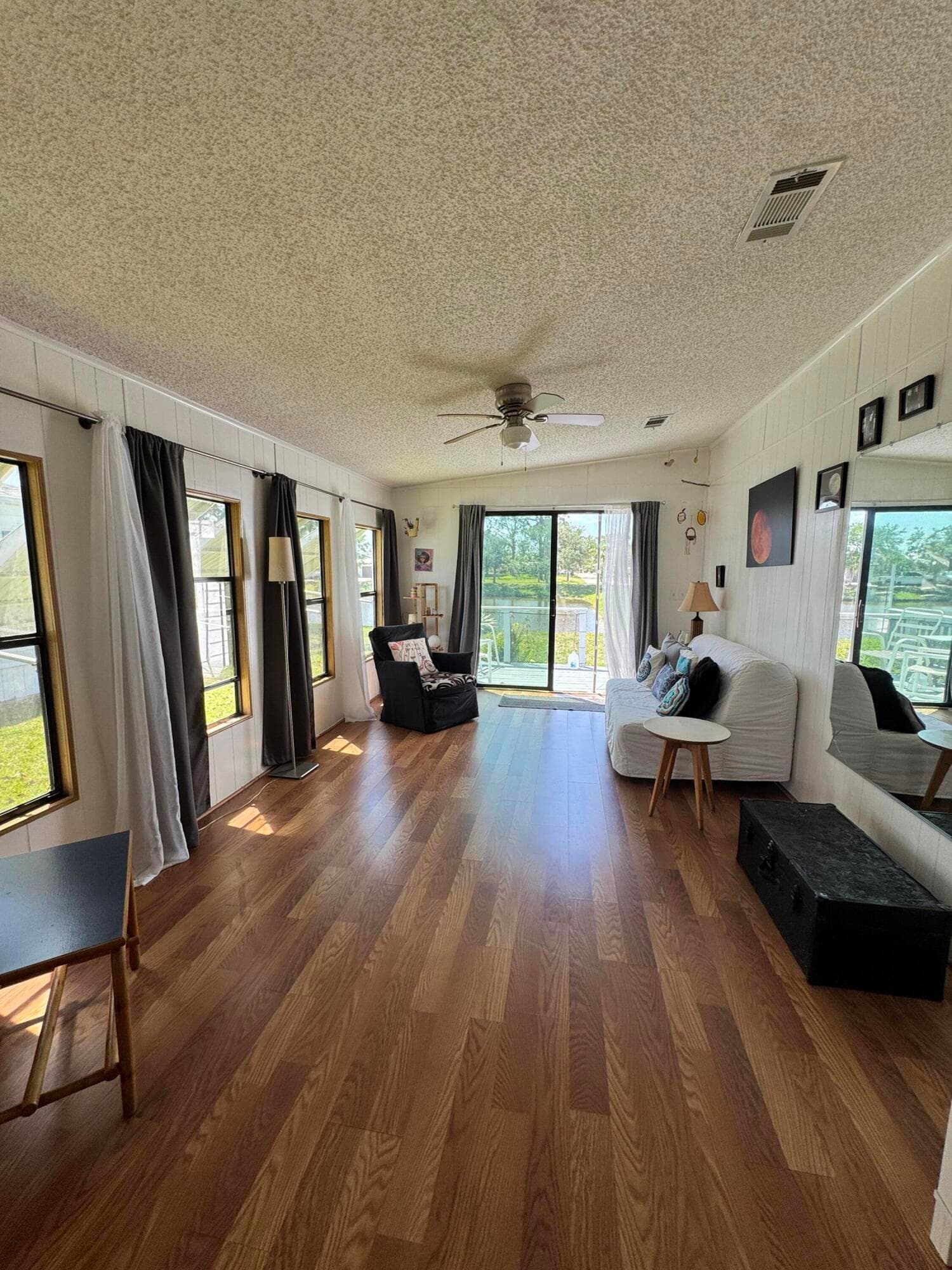 24 Villa Del Norte, Fort Pierce, FL 34951 — photo 19 of 32