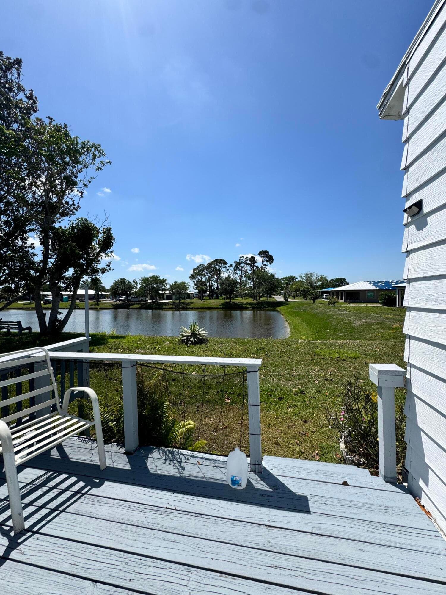 24 Villa Del Norte, Fort Pierce, FL 34951 — photo 29 of 32