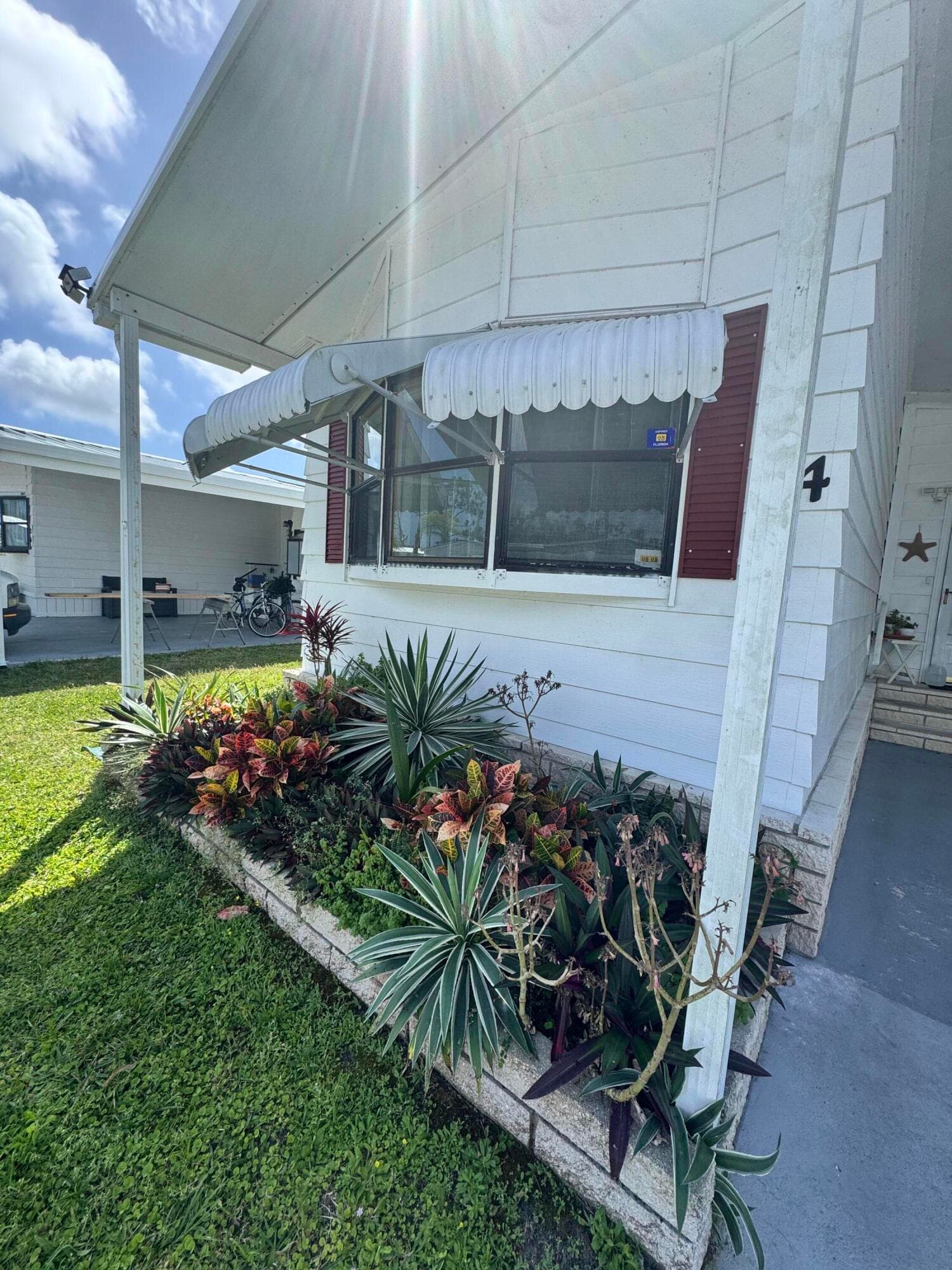 24 Villa Del Norte, Fort Pierce, FL 34951 — photo 2 of 32