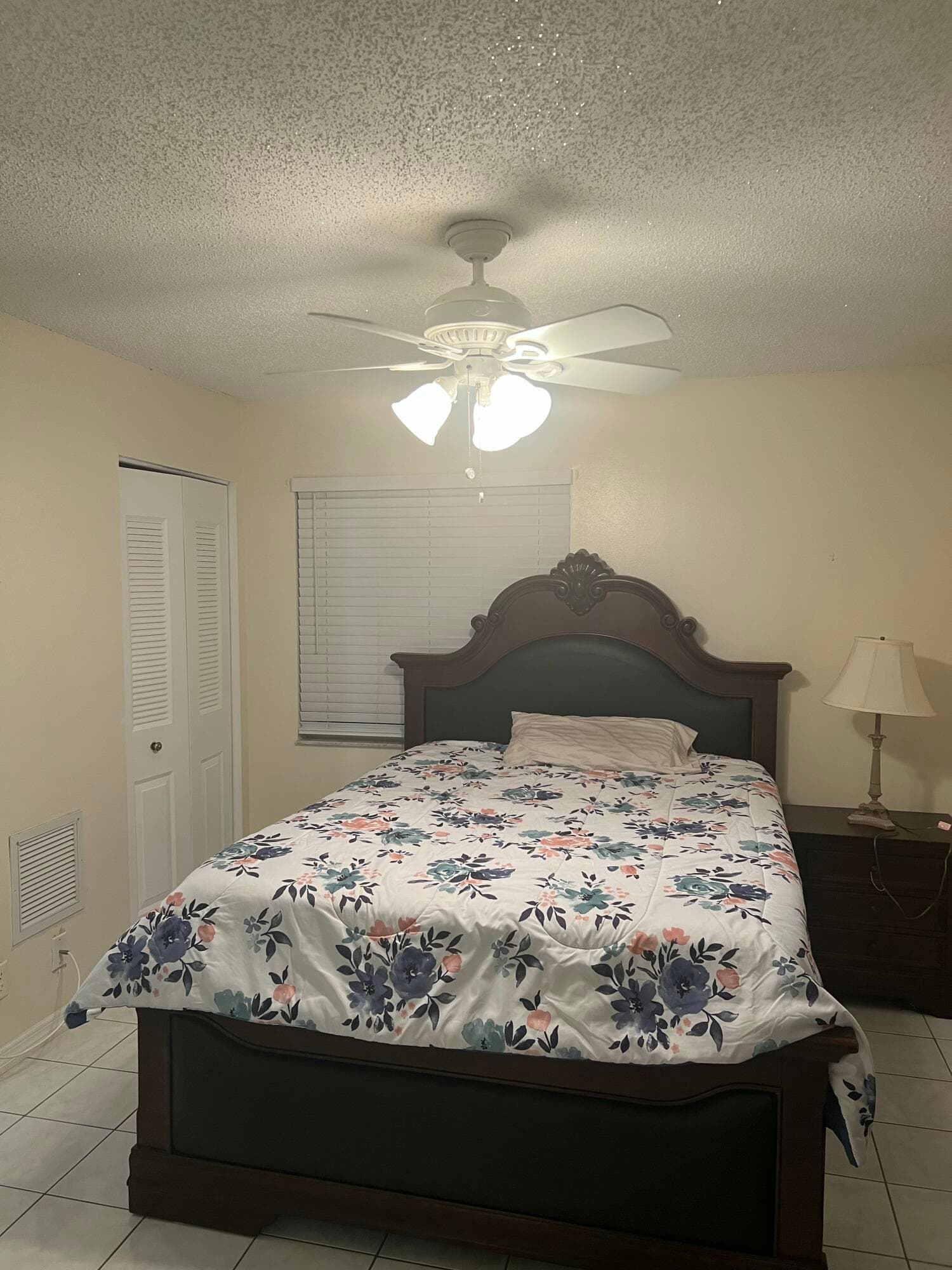1835 NW 18th Street 104, Delray Beach, FL 33445 — photo 7 of 17