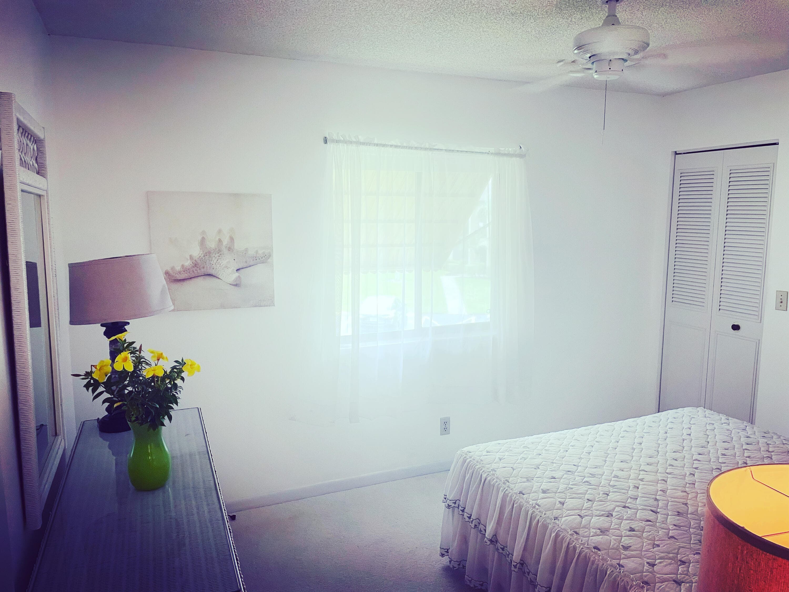519 Shady Pine Way A2, Greenacres, FL 33415 — photo 7 of 22