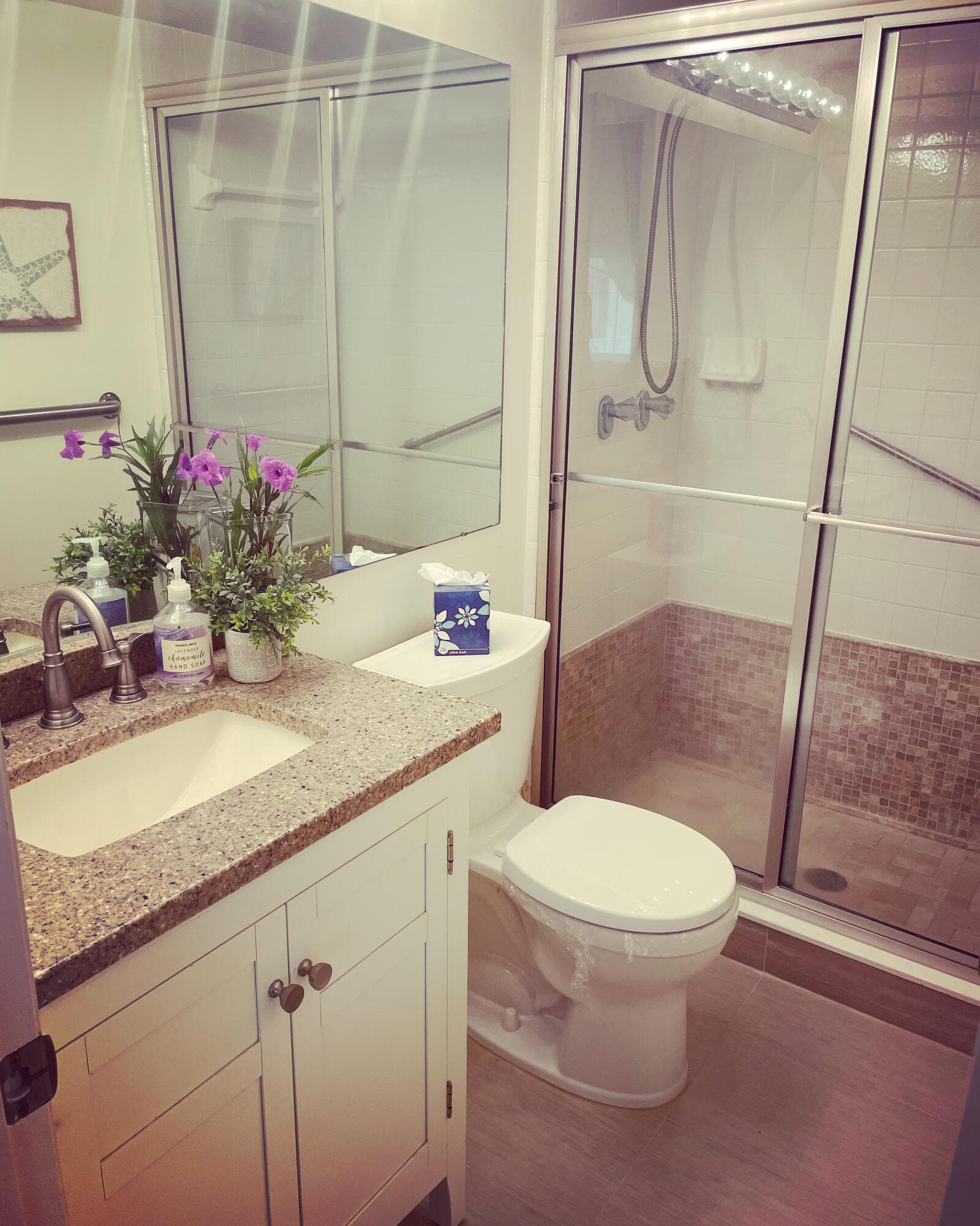 519 Shady Pine Way A2, Greenacres, FL 33415 — photo 14 of 22