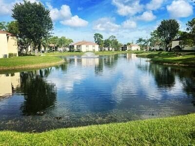 519 Shady Pine Way A2, Greenacres, FL 33415 — photo 20 of 22