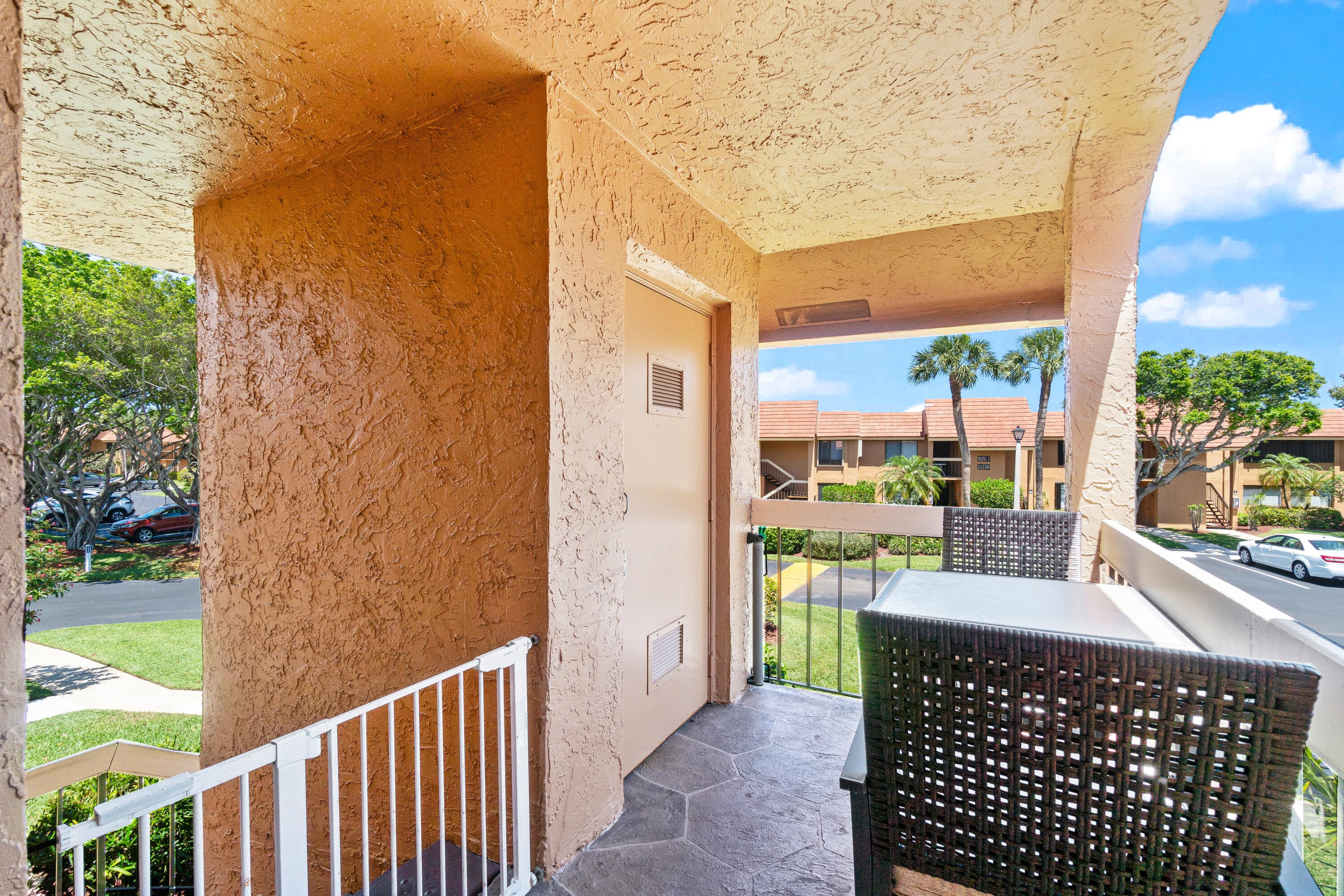 11255 Green Lake Drive 203, Boynton Beach, FL 33437 — photo 8 of 36