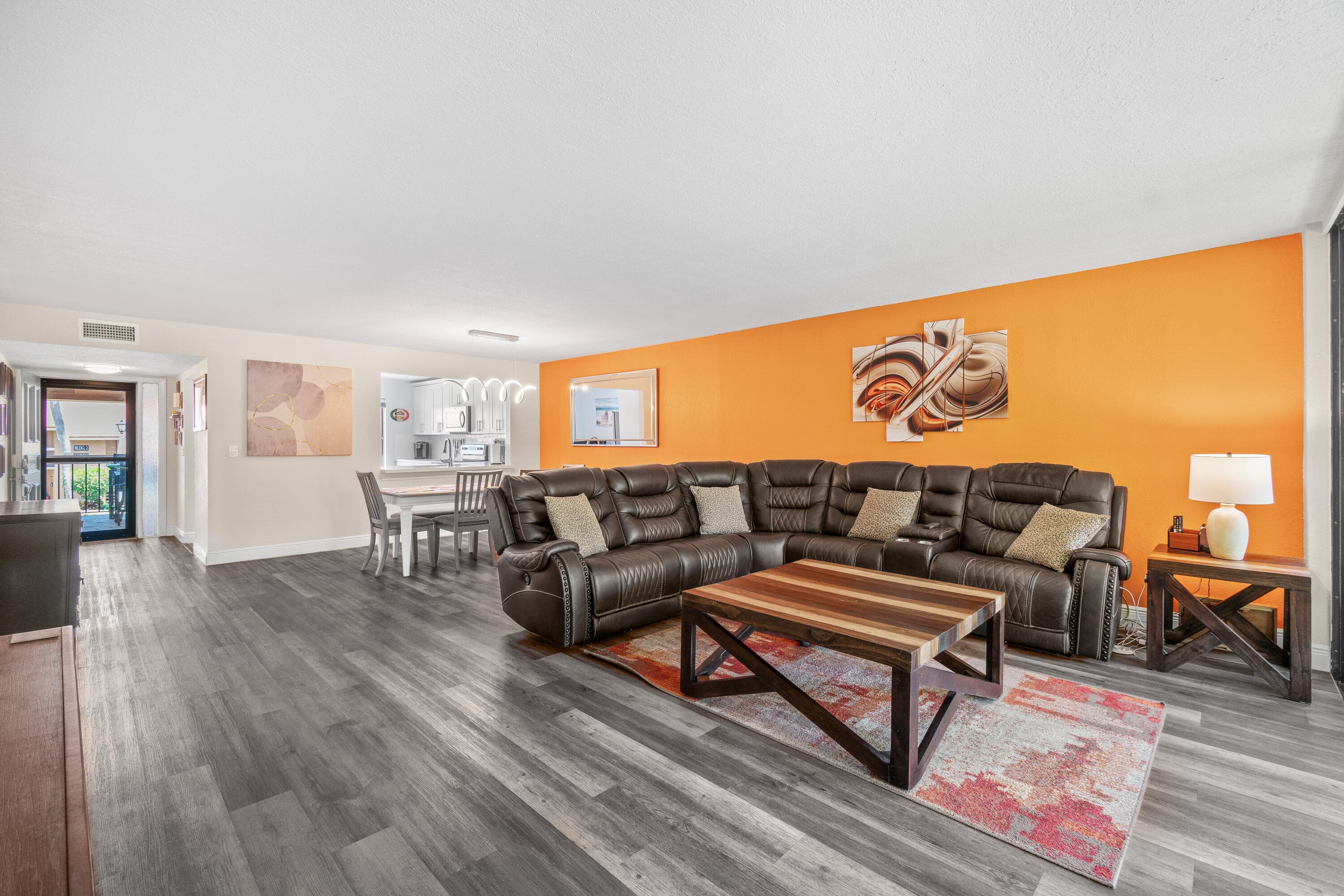 11255 Green Lake Drive 203, Boynton Beach, FL 33437 — photo 10 of 36
