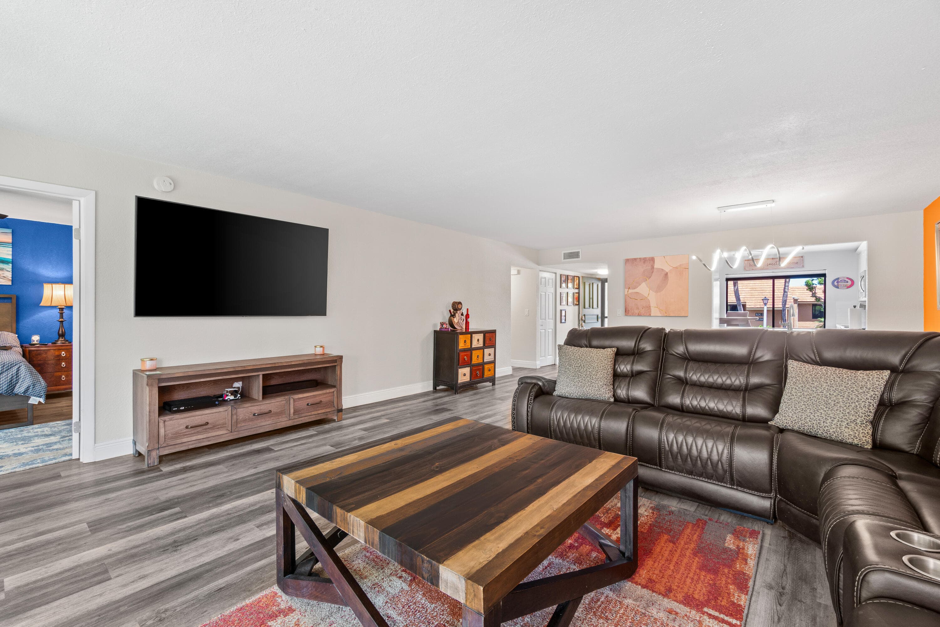 11255 Green Lake Drive 203, Boynton Beach, FL 33437 — photo 11 of 36