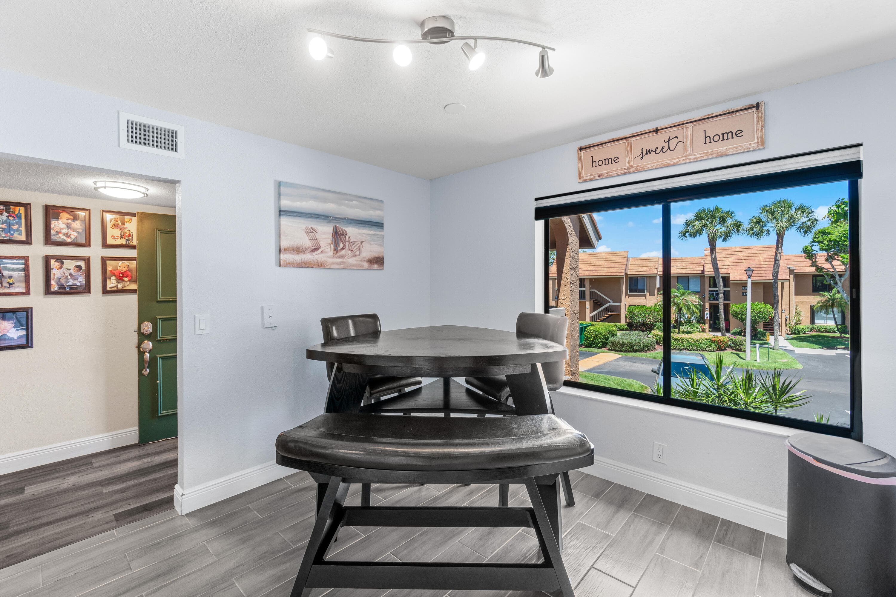 11255 Green Lake Drive 203, Boynton Beach, FL 33437 — photo 13 of 36