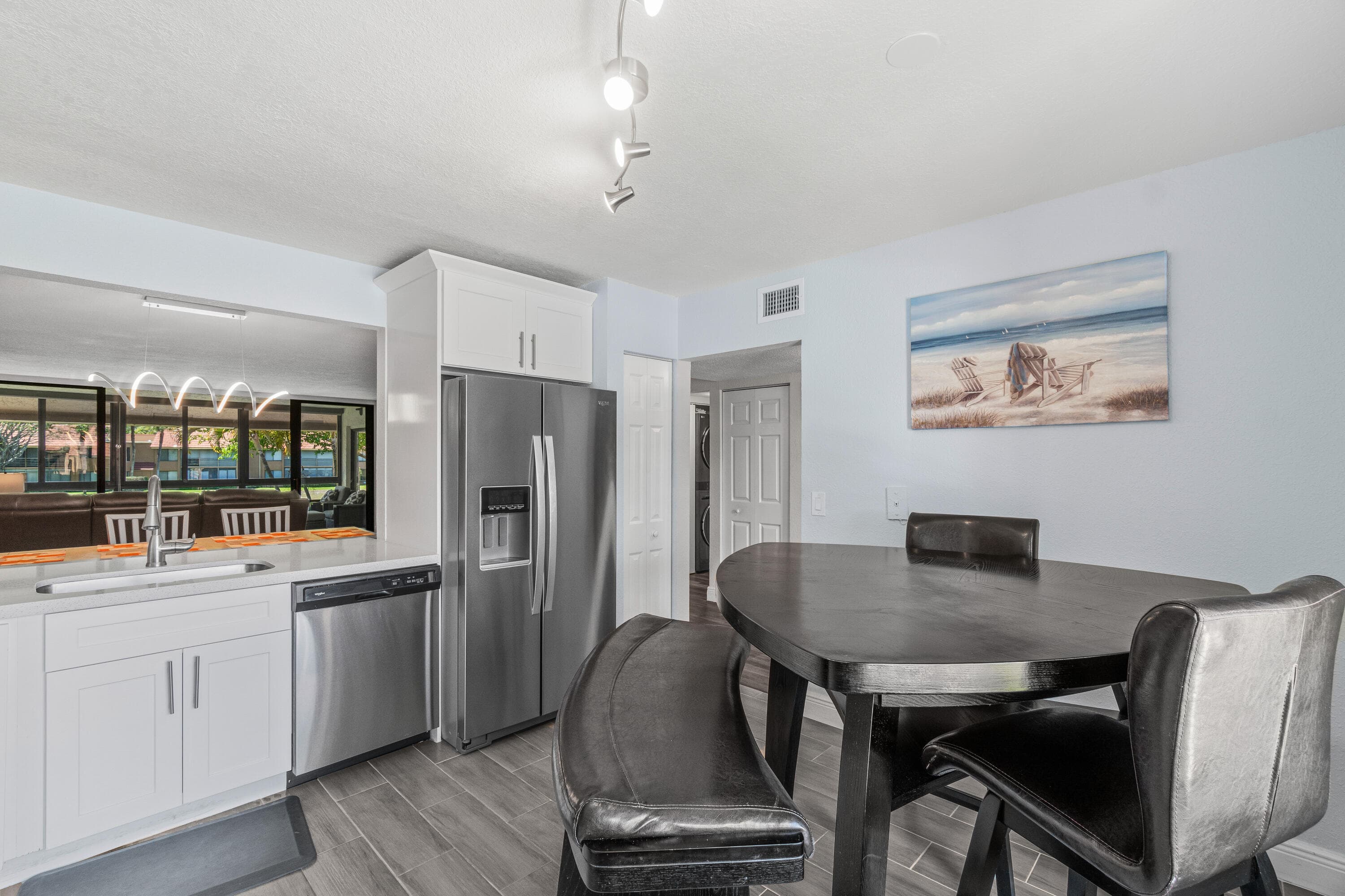 11255 Green Lake Drive 203, Boynton Beach, FL 33437 — photo 14 of 36