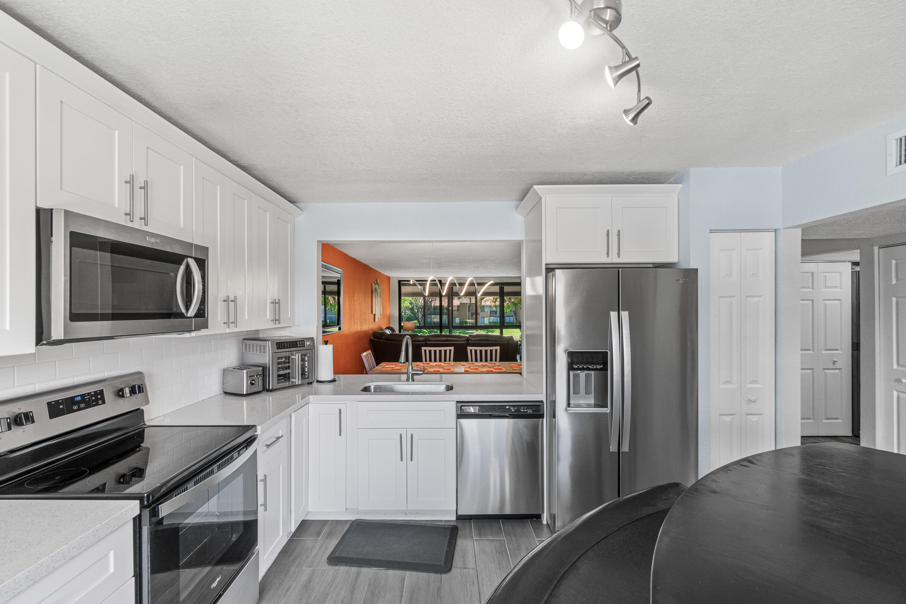 11255 Green Lake Drive 203, Boynton Beach, FL 33437 — photo 15 of 36