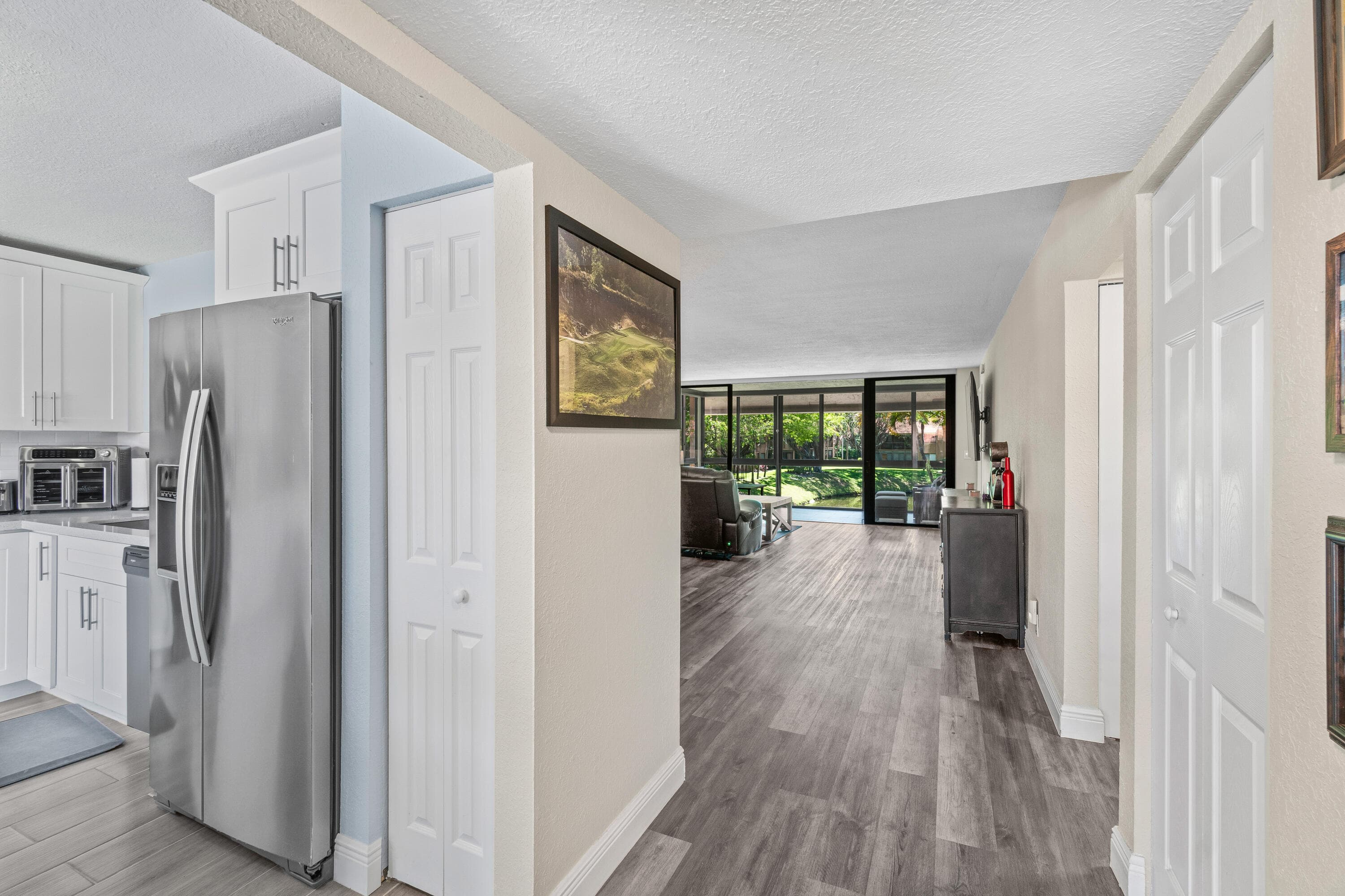11255 Green Lake Drive 203, Boynton Beach, FL 33437 — photo 16 of 36