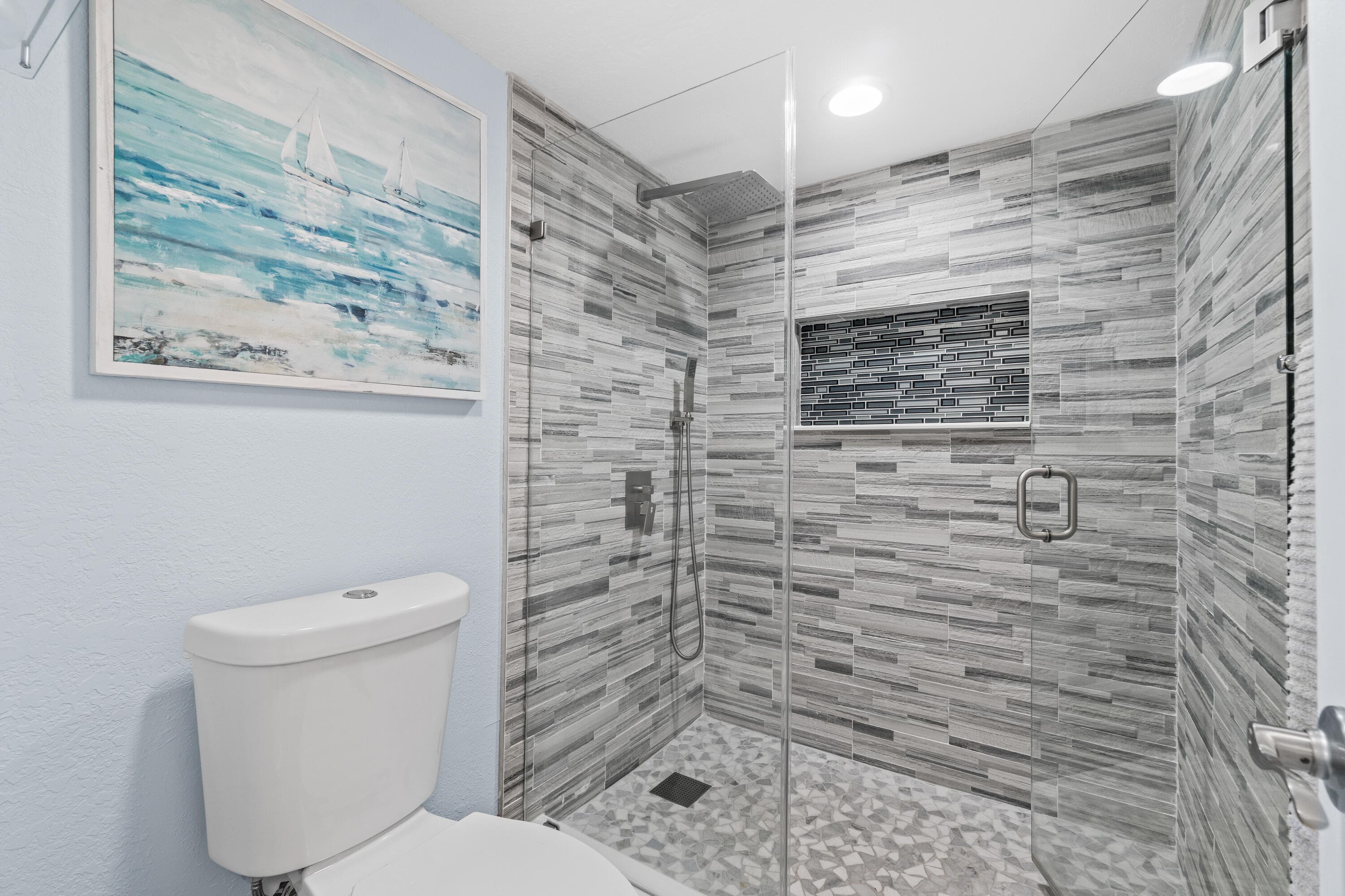 11255 Green Lake Drive 203, Boynton Beach, FL 33437 — photo 22 of 36