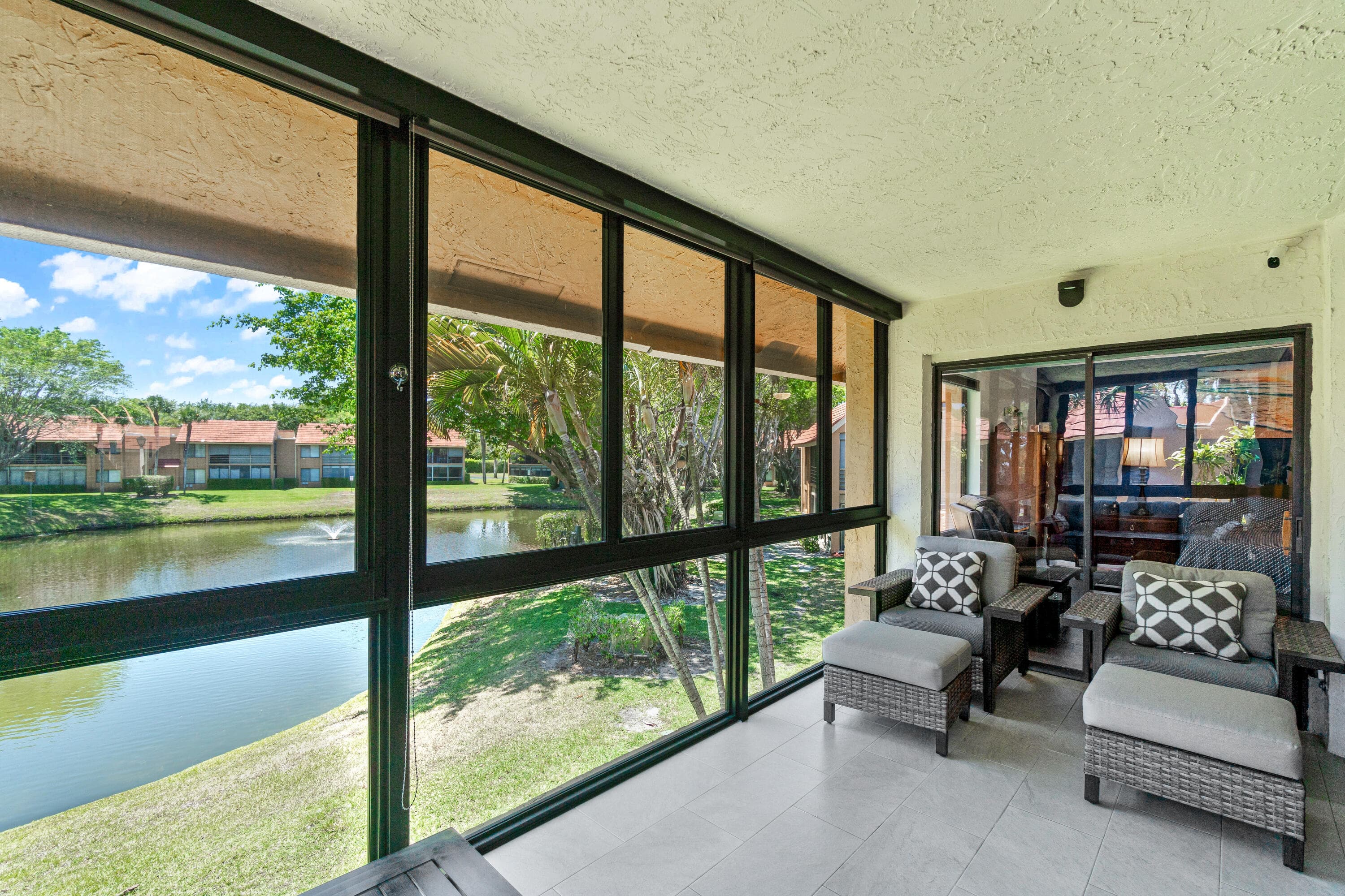 11255 Green Lake Drive 203, Boynton Beach, FL 33437 — photo 25 of 36