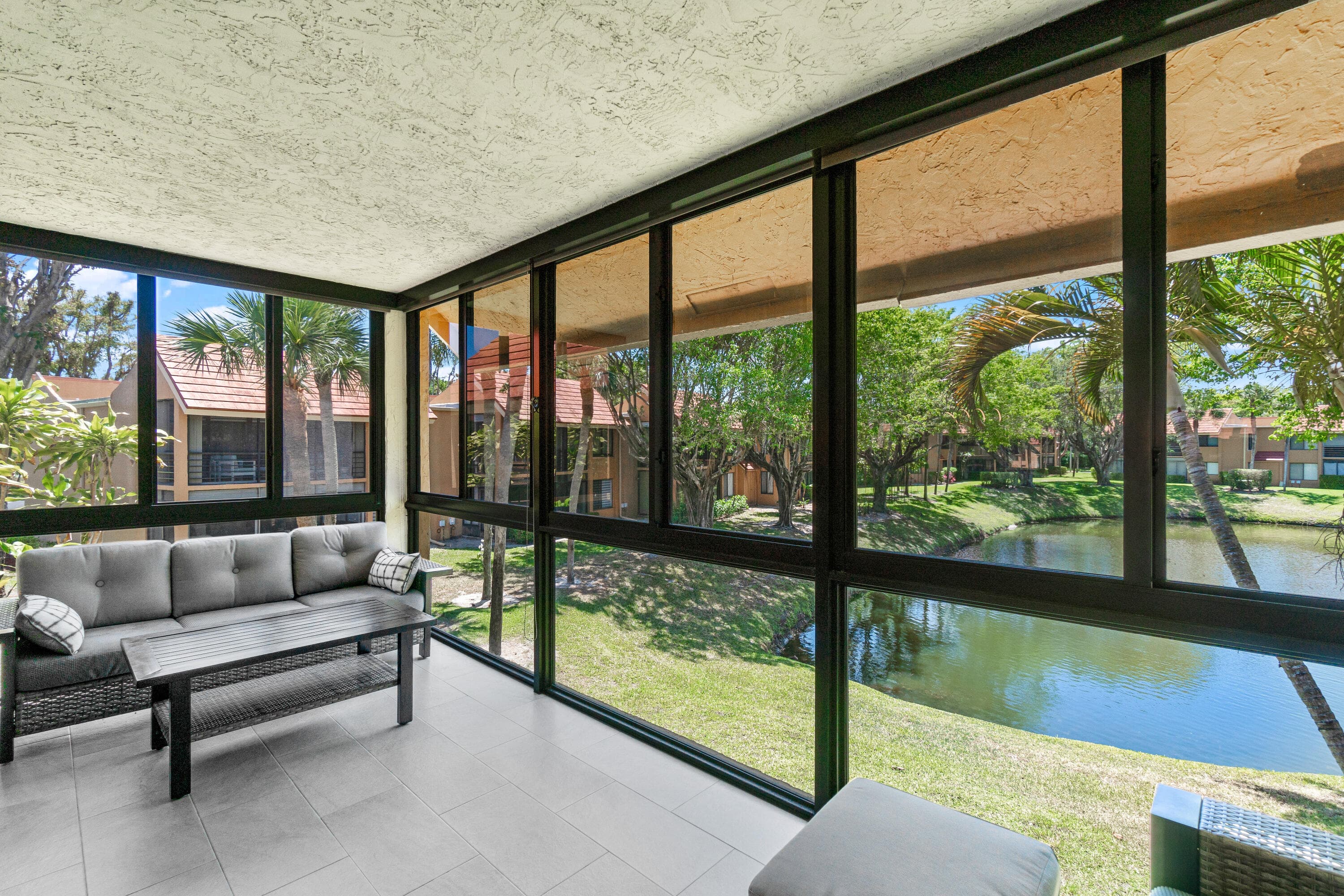 11255 Green Lake Drive 203, Boynton Beach, FL 33437 — photo 26 of 36