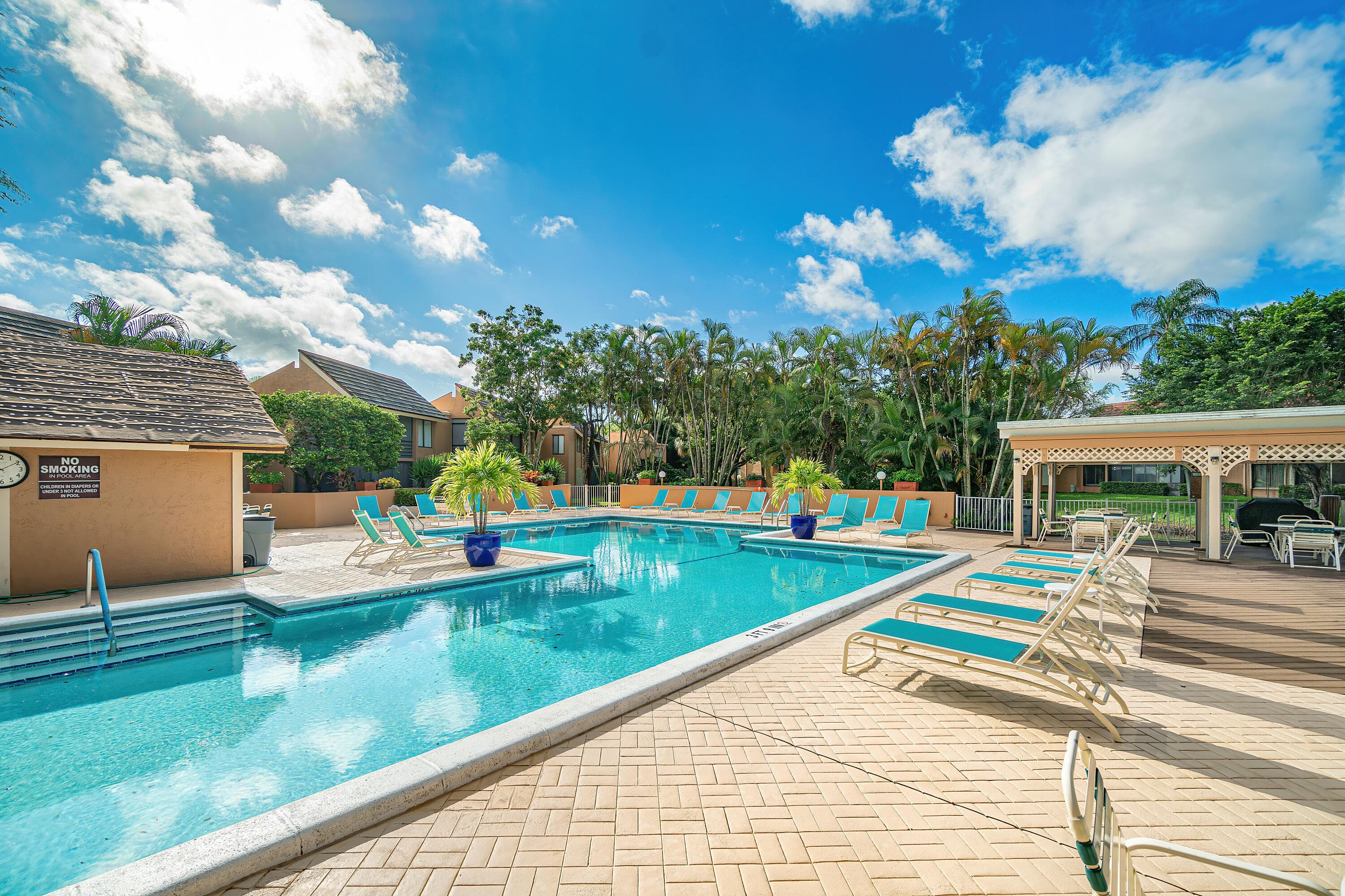 11255 Green Lake Drive 203, Boynton Beach, FL 33437 — photo 31 of 36