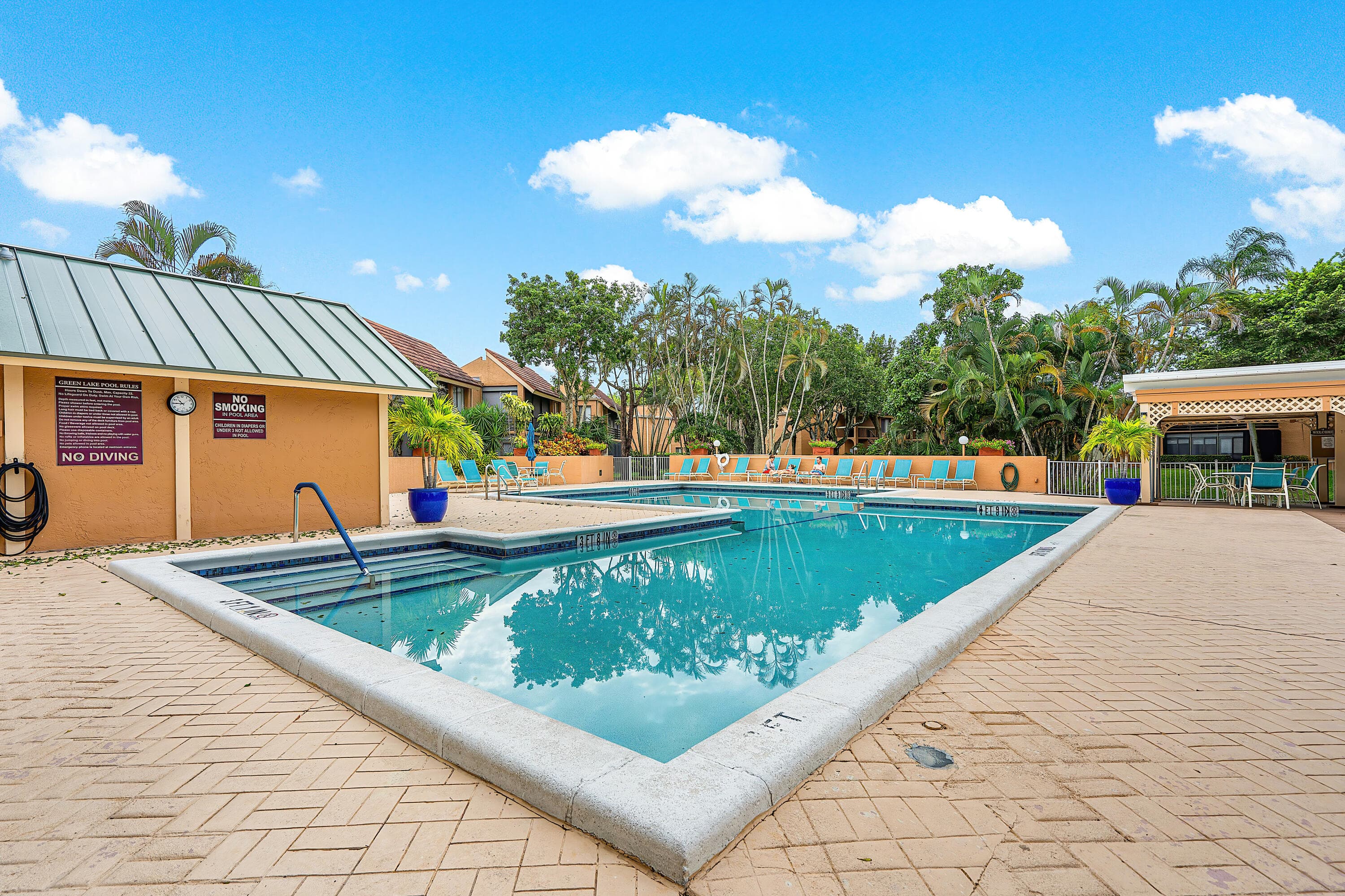11255 Green Lake Drive 203, Boynton Beach, FL 33437 — photo 32 of 36