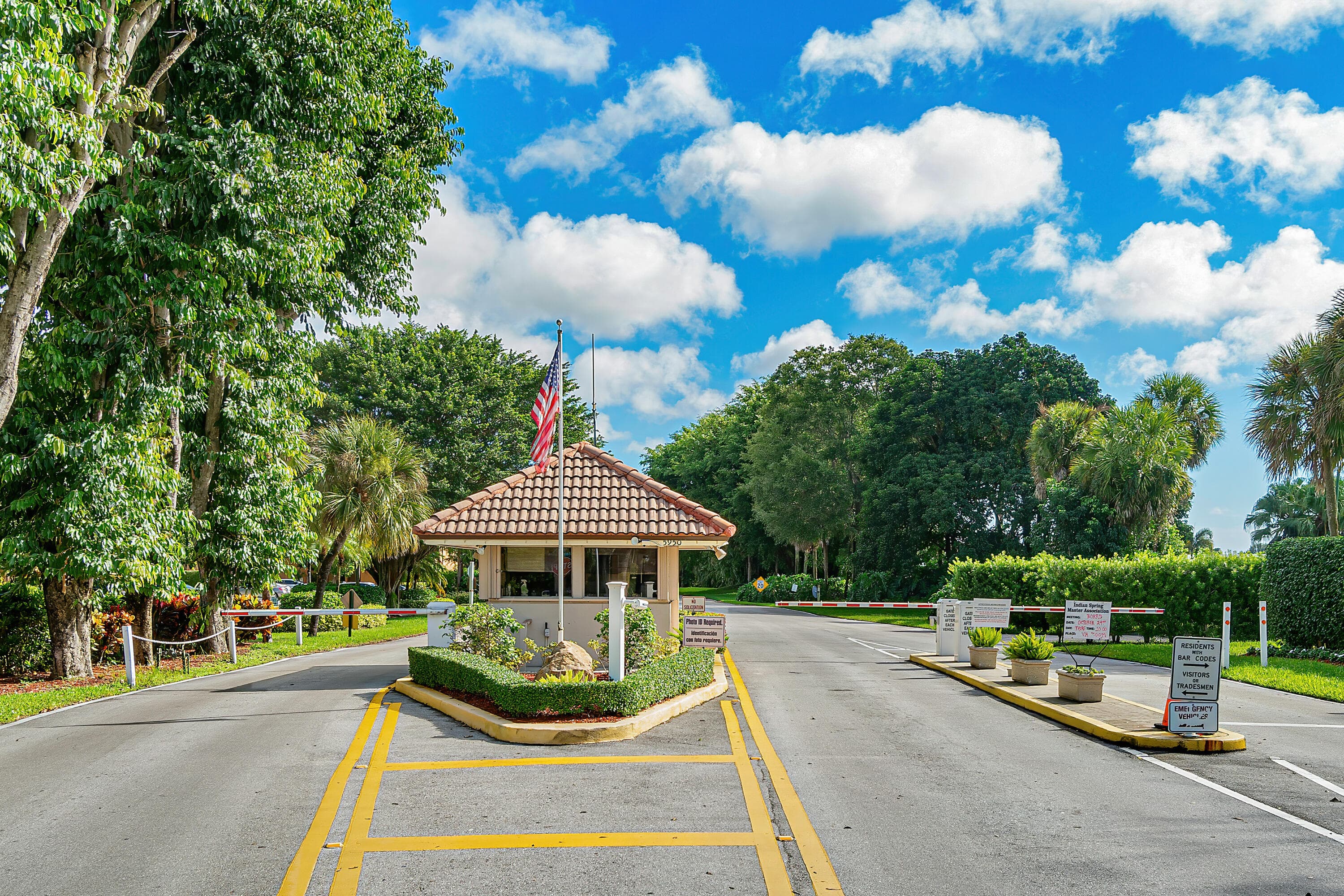 11255 Green Lake Drive 203, Boynton Beach, FL 33437 — photo 3 of 36