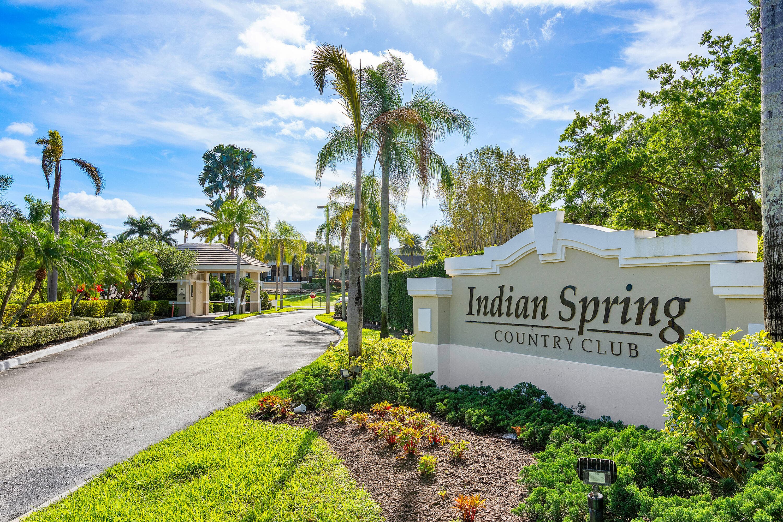 11255 Green Lake Drive 203, Boynton Beach, FL 33437 — photo 2 of 36