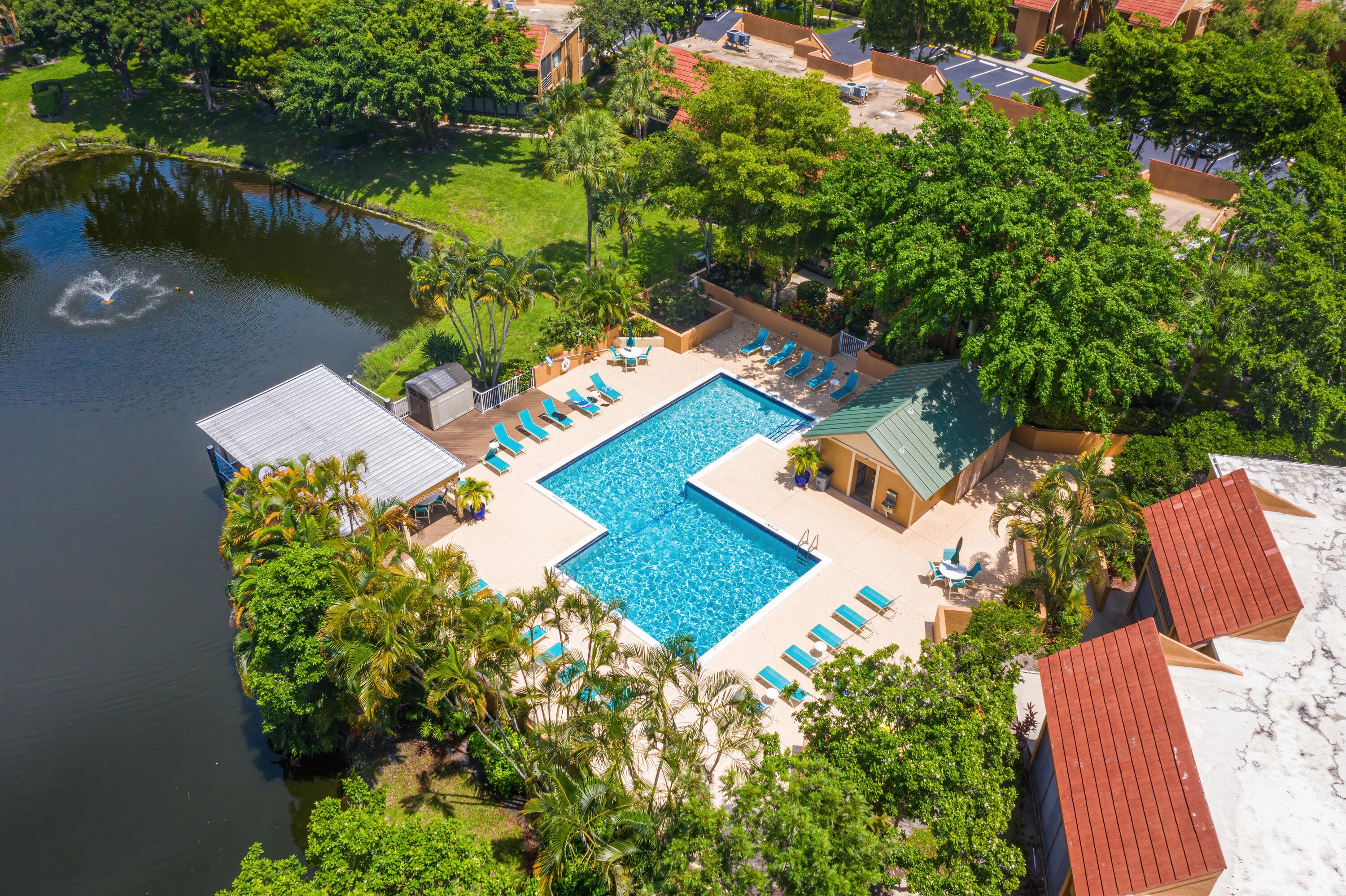 11255 Green Lake Drive 203, Boynton Beach, FL 33437 — photo 36 of 36