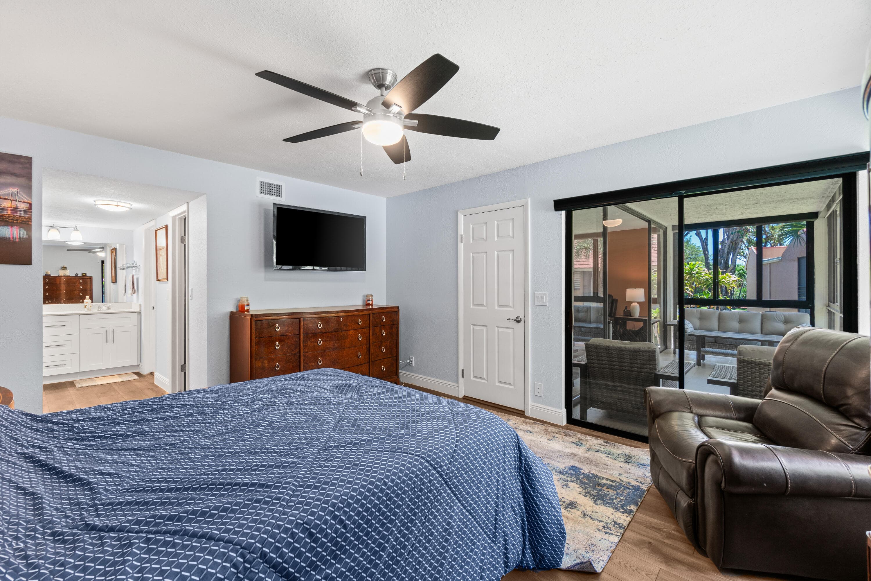 11255 Green Lake Drive 203, Boynton Beach, FL 33437 — photo 20 of 36