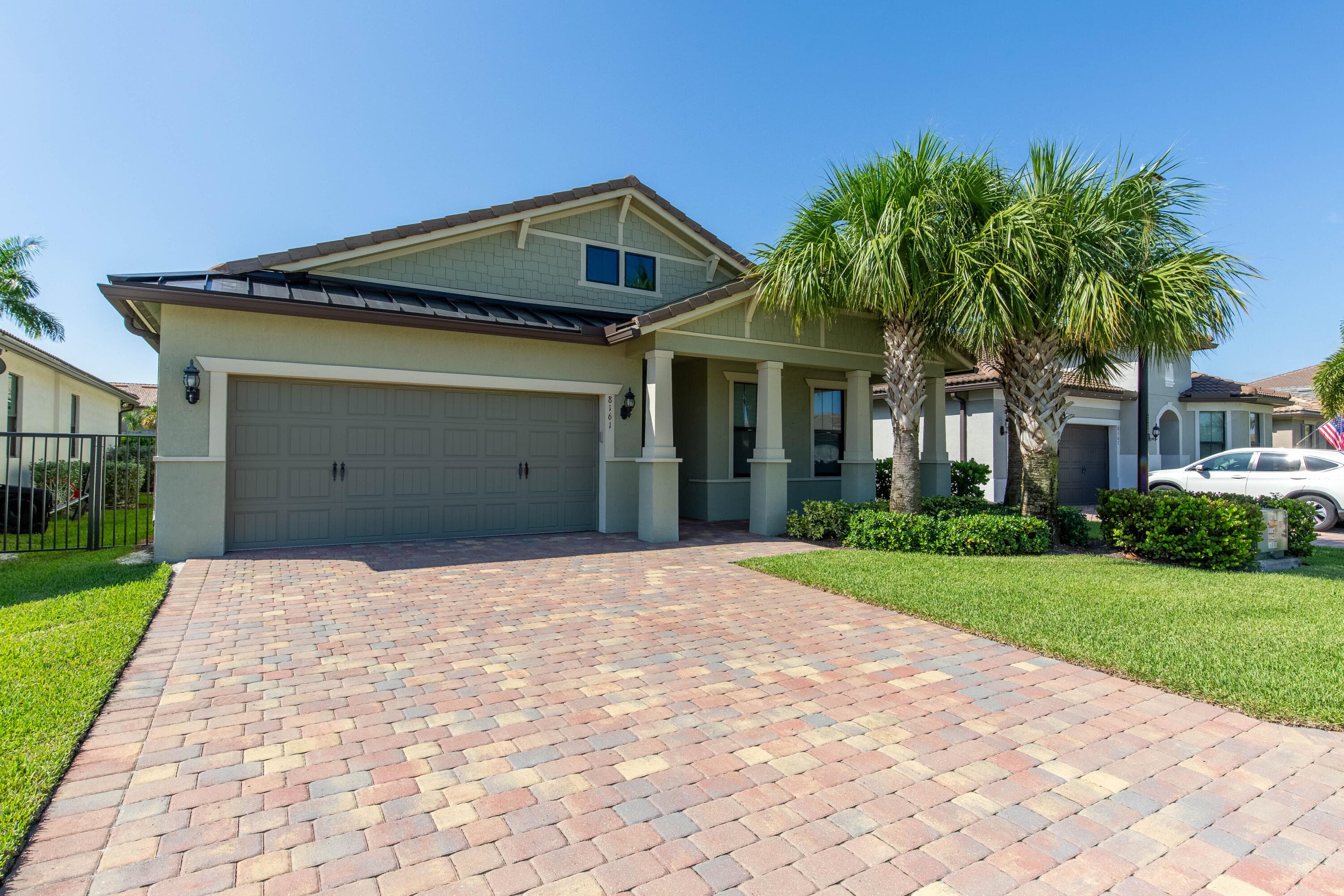 8161 Hanoverian Drive, Lake Worth, FL 33467 — photo 2 of 31