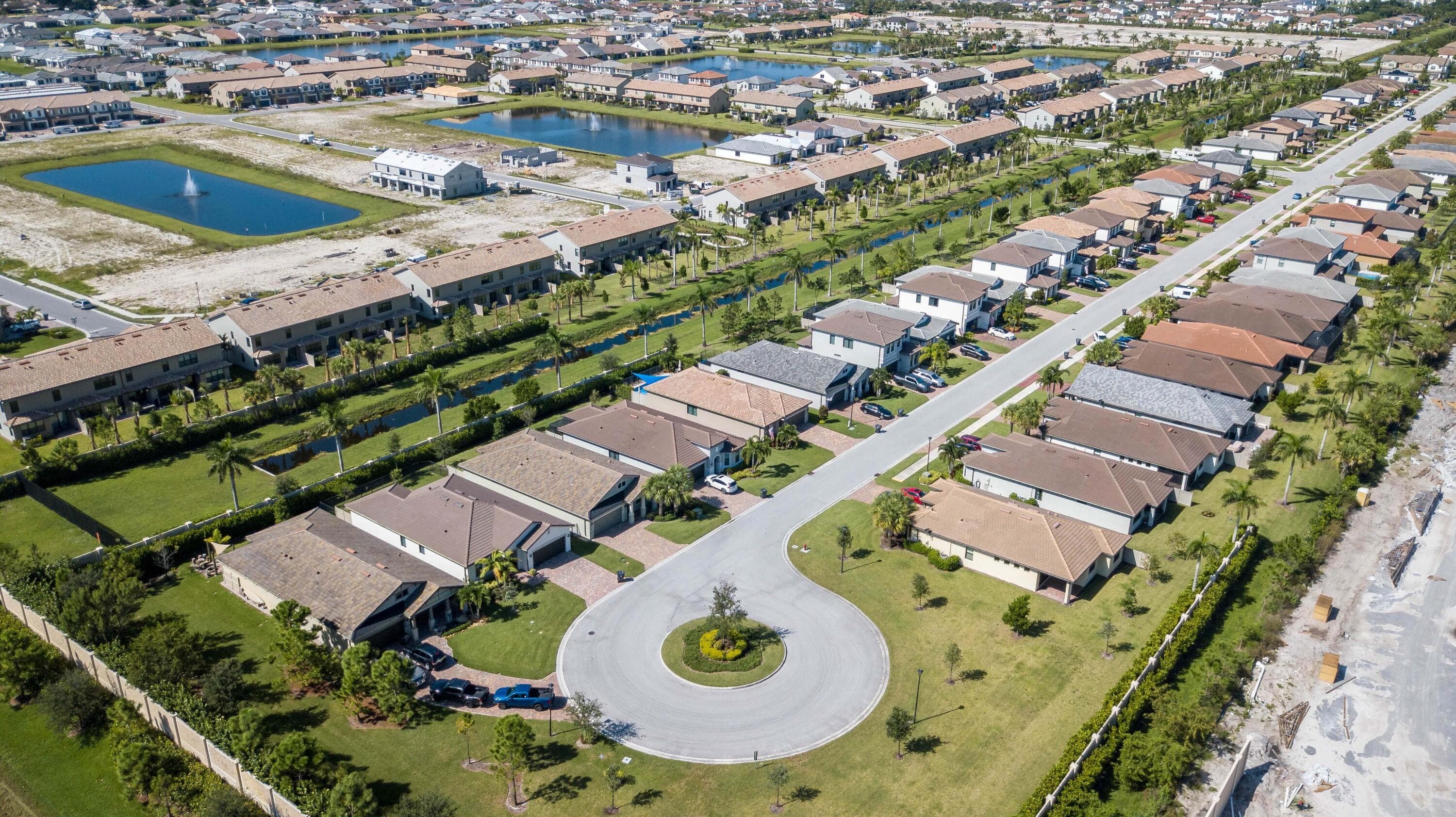 8161 Hanoverian Drive, Lake Worth, FL 33467 — photo 4 of 31