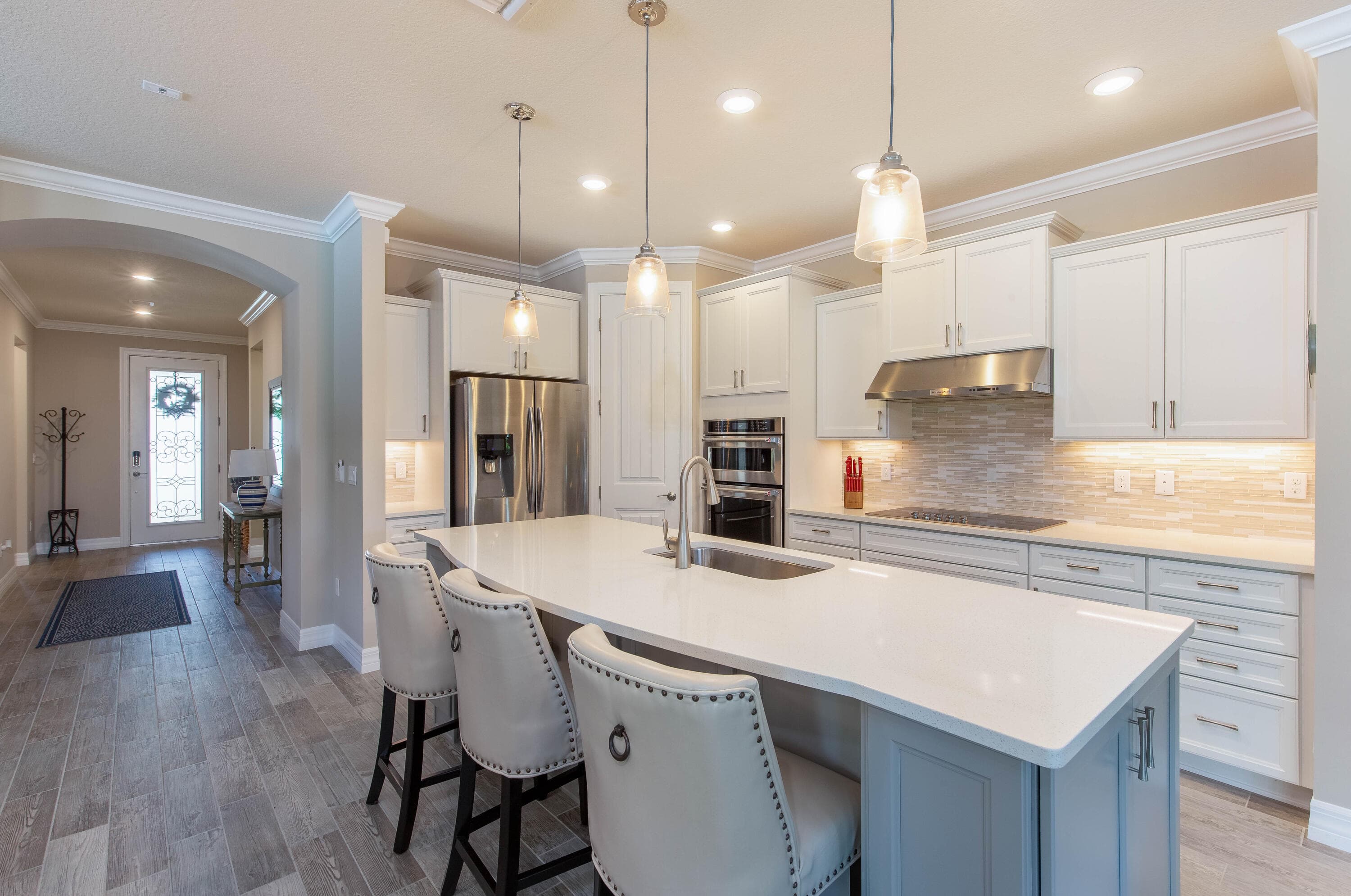 8161 Hanoverian Drive, Lake Worth, FL 33467 — photo 8 of 31