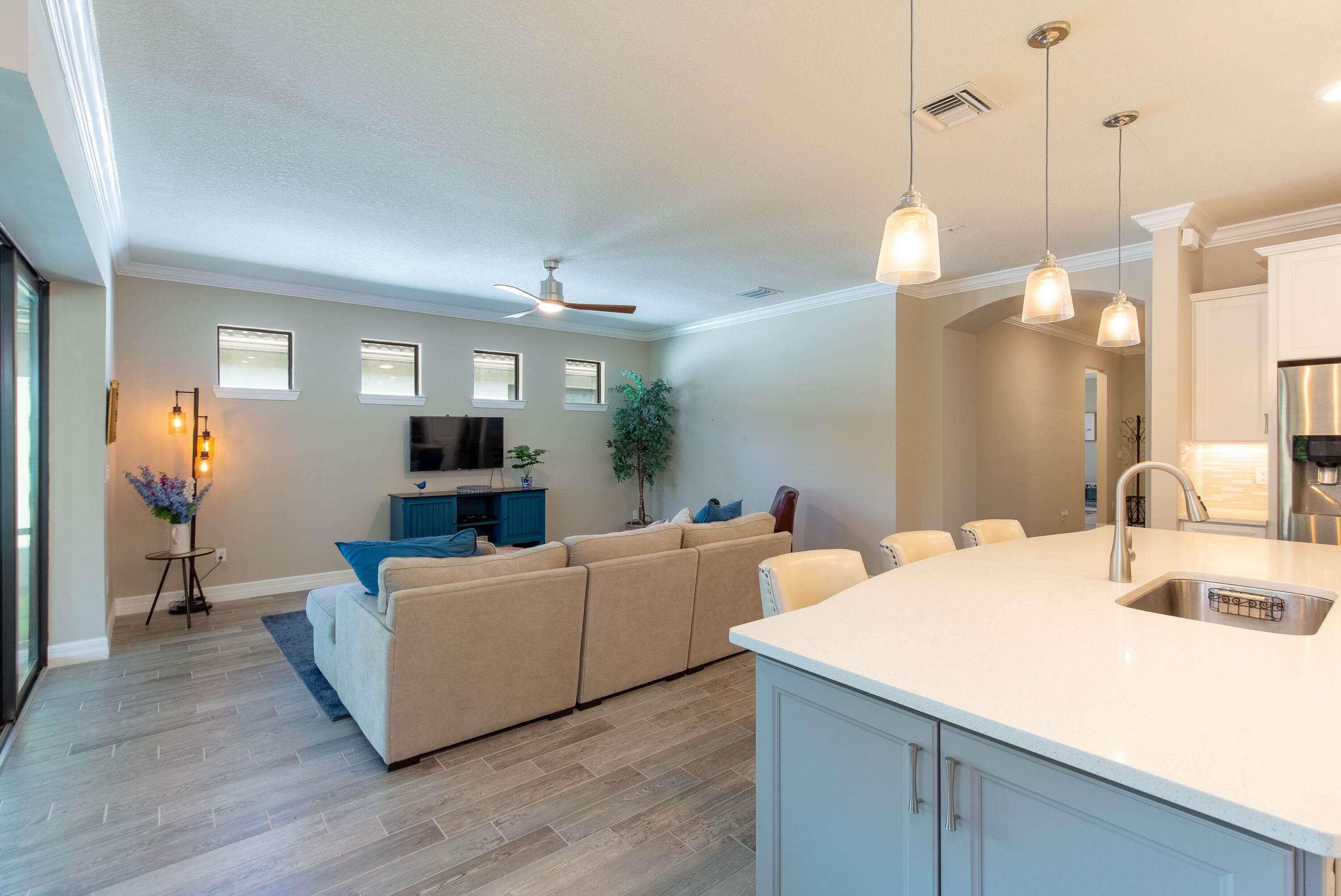 8161 Hanoverian Drive, Lake Worth, FL 33467 — photo 9 of 31