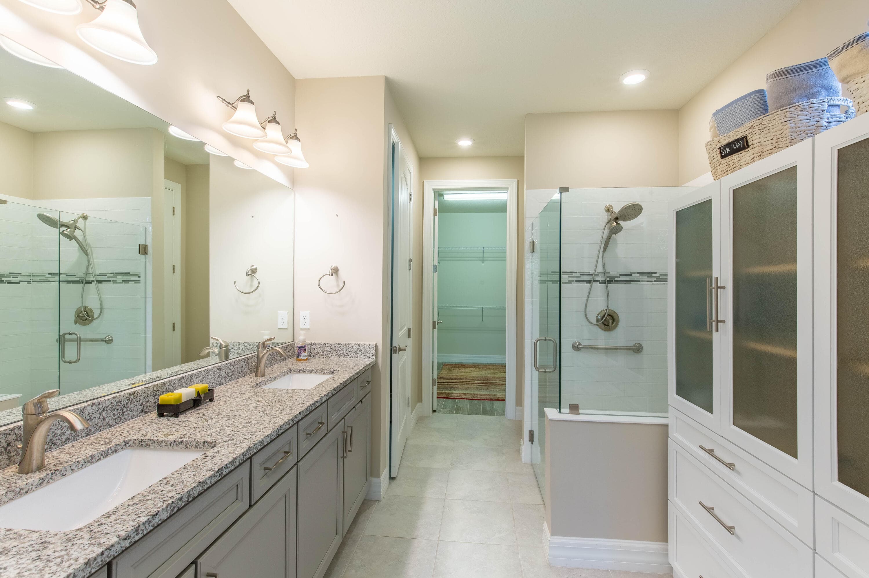 8161 Hanoverian Drive, Lake Worth, FL 33467 — photo 14 of 31